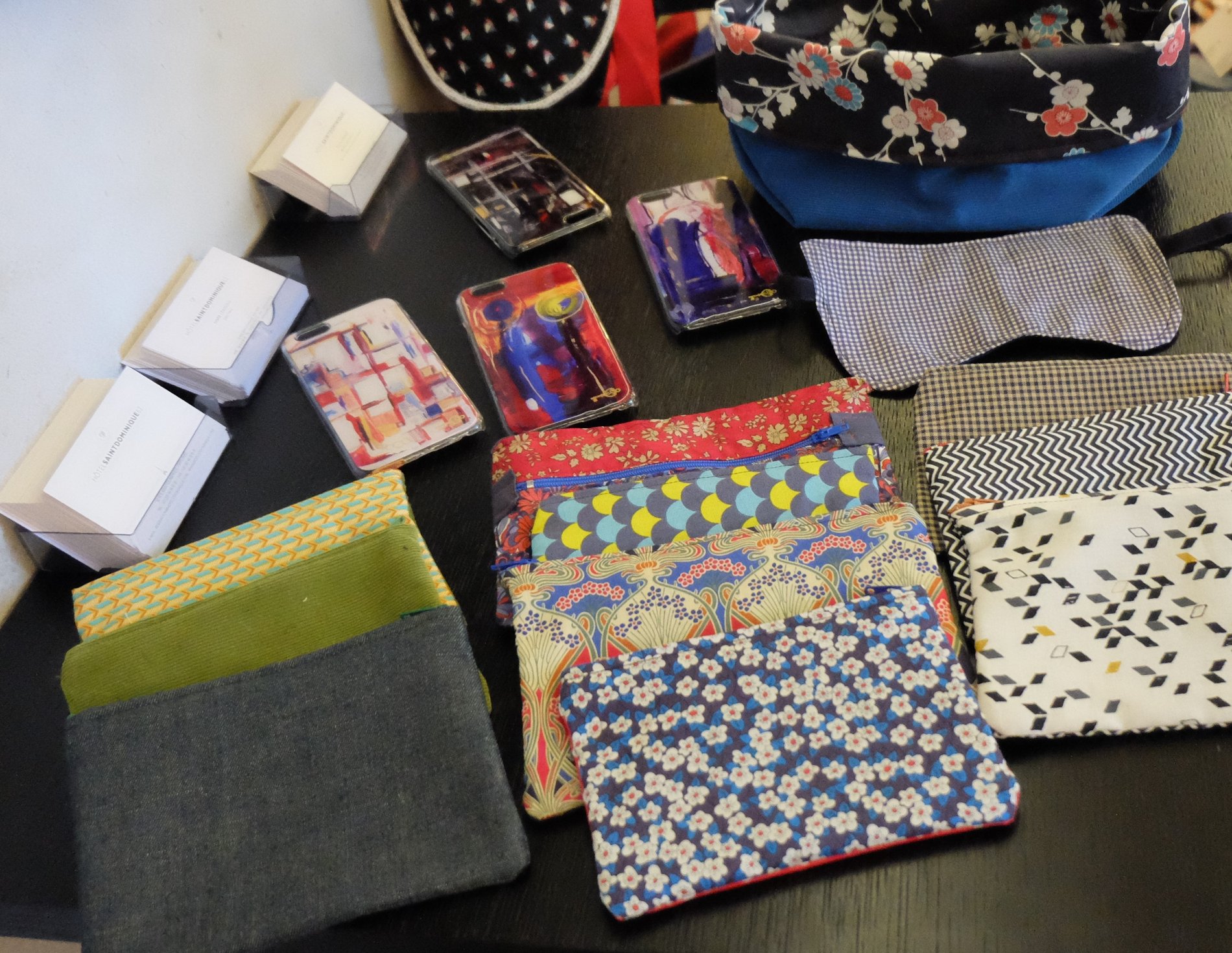 c6ddf454-f4db-47b4-951d-65e10a1b1dba