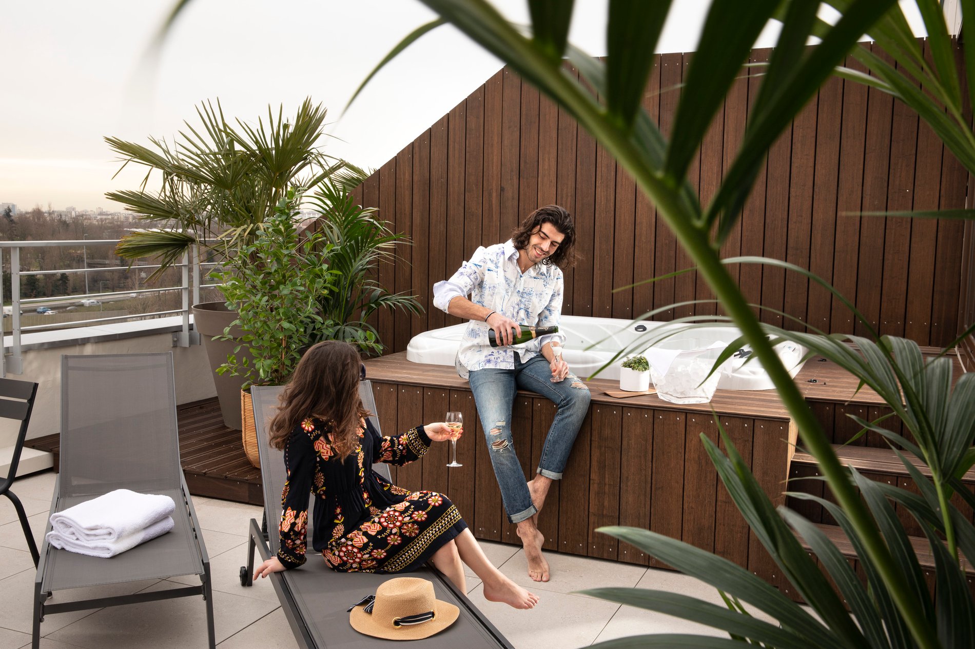 c6e714a1-a5d7-48f2-9616-251b662125aa