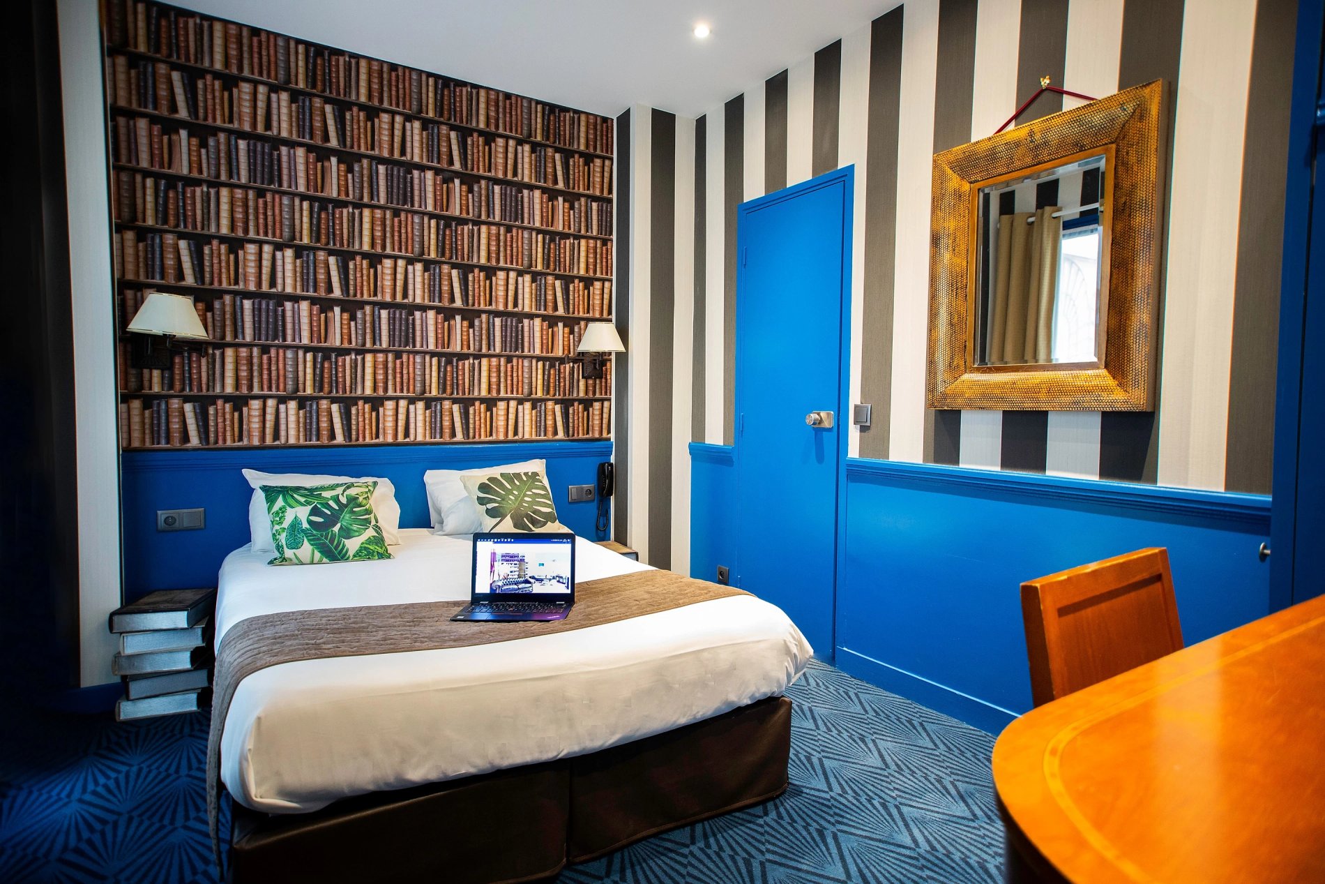 c6f83223-66df-4f36-a0c4-0d9dfc6f9fa3