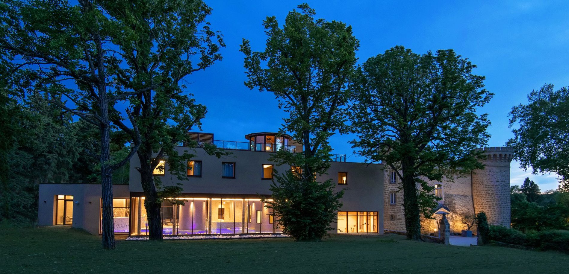 c725c1f2-d5ce-4162-ad71-477f2011ff77