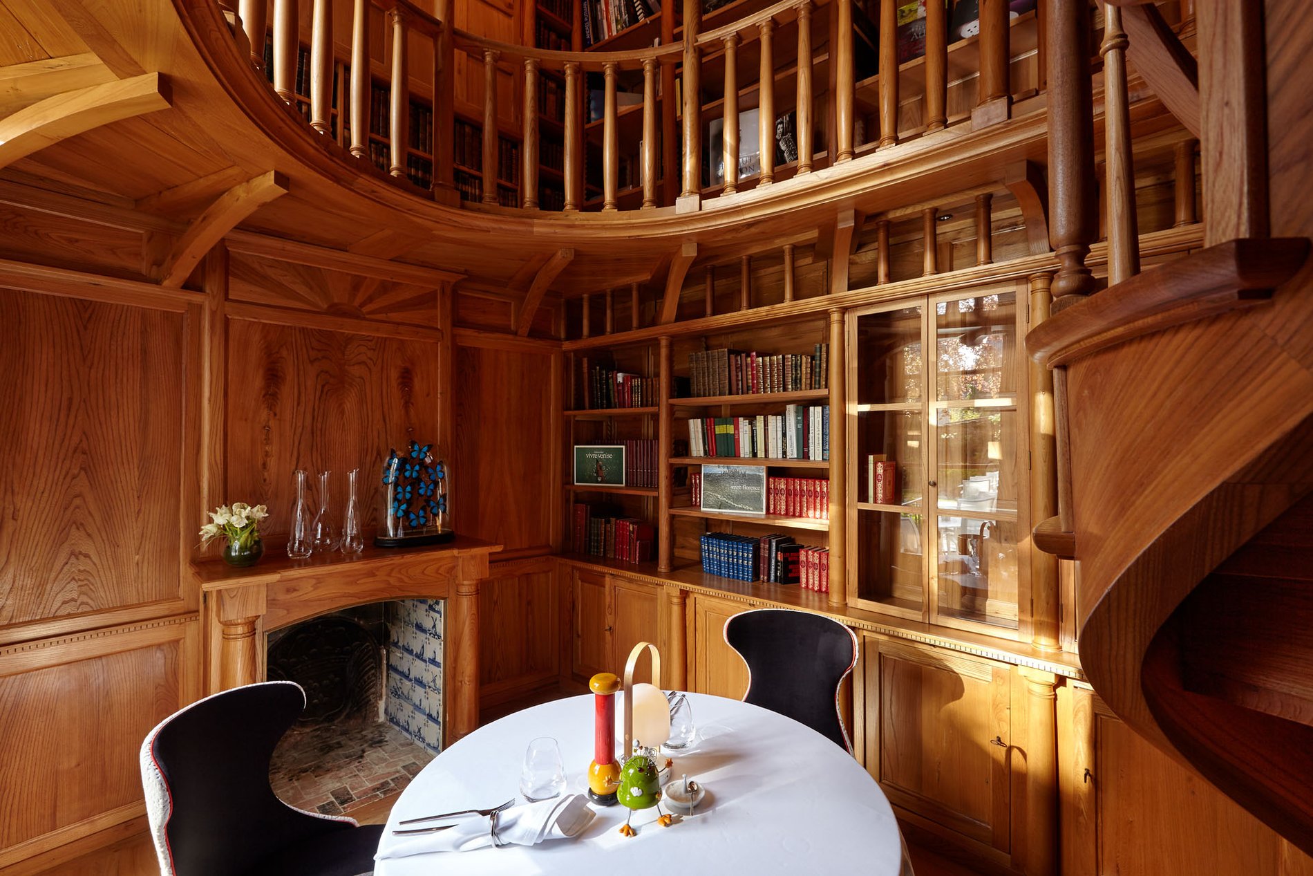 c7340342-c4ab-423a-b4ec-00e6d36ed392