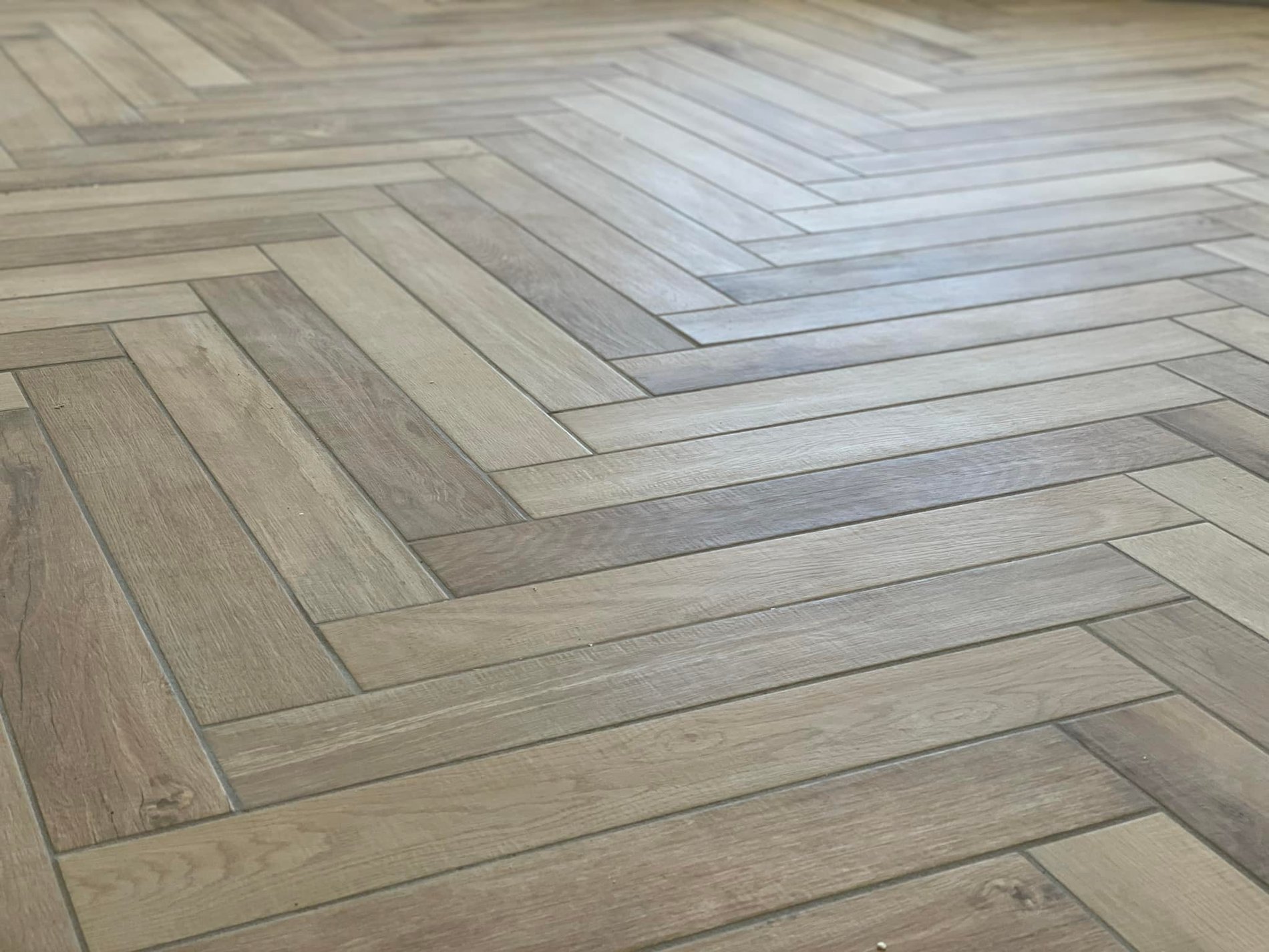 c752f083-7970-4092-96da-d4019673f316