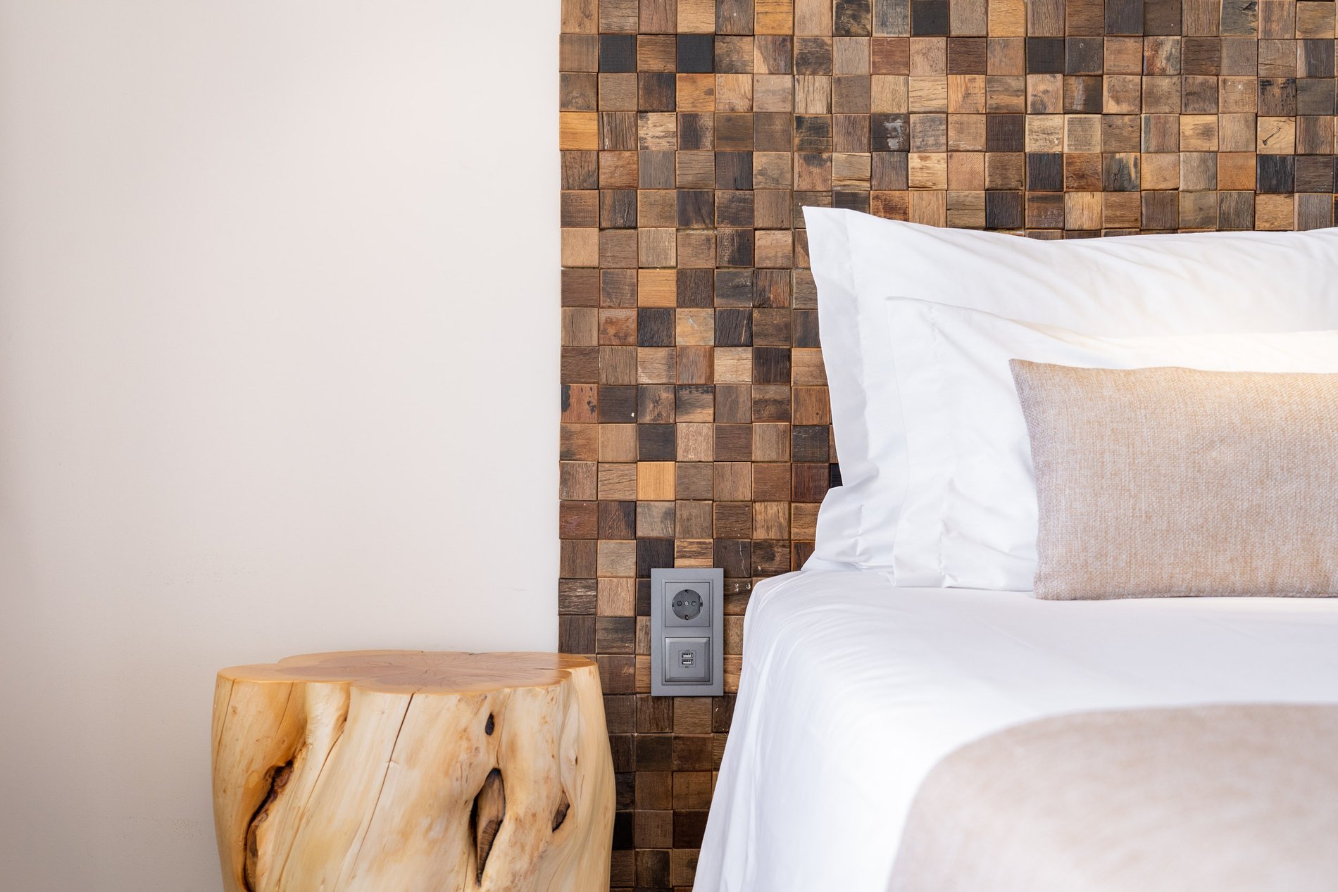 c7cb723a-af2d-4ee7-a273-5529bdfab23d