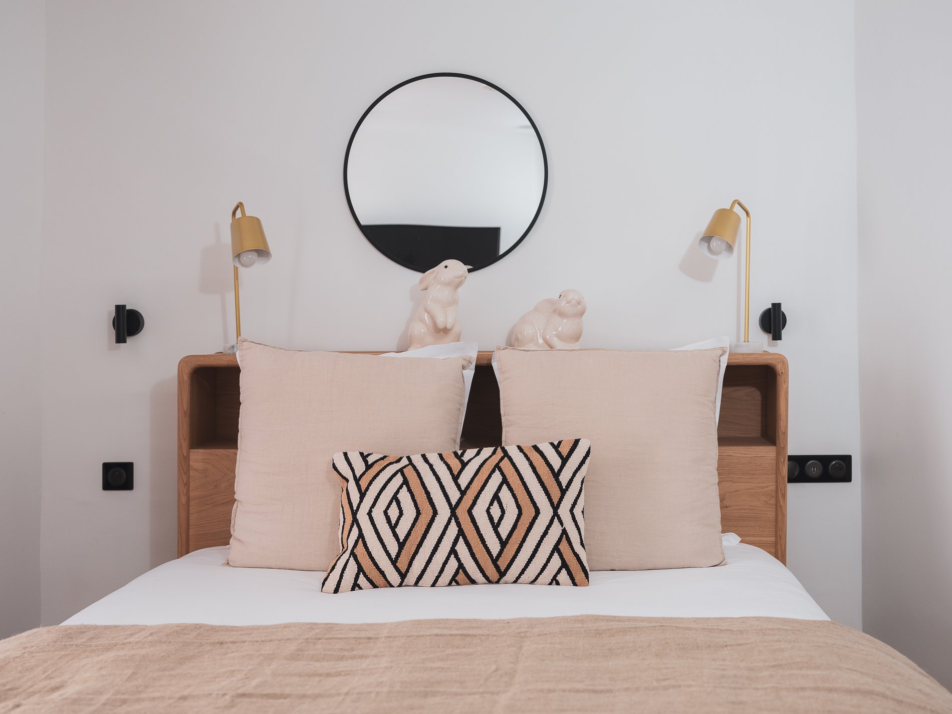 c807bc43-3cbe-45b4-9451-5543252a15c7