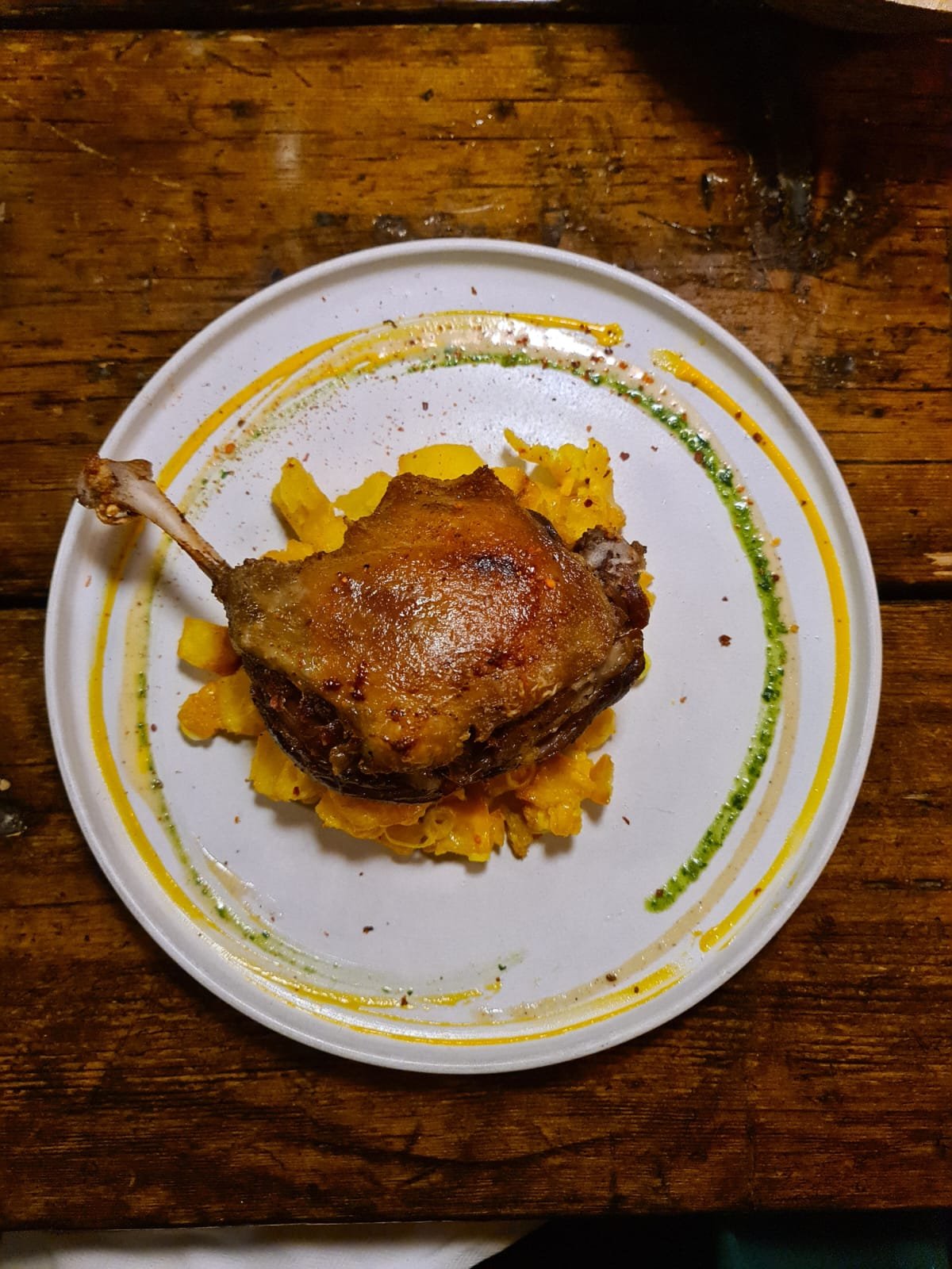 c829f0e8-7aa4-4641-a57d-e4f5034994df