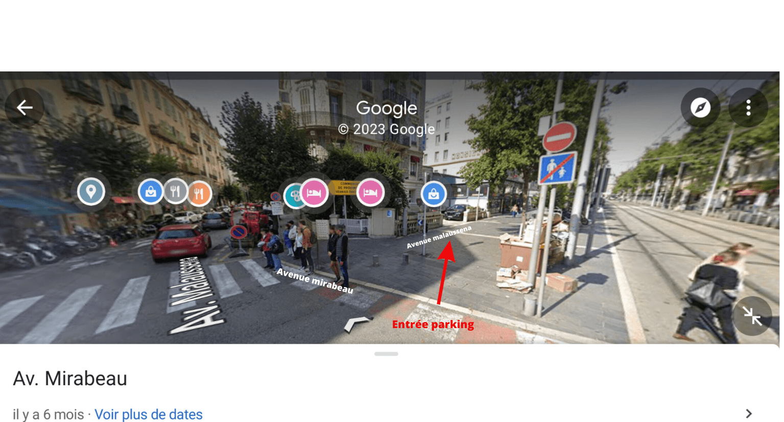 c82dbe2c-c0b7-4594-a970-79674547e7d1