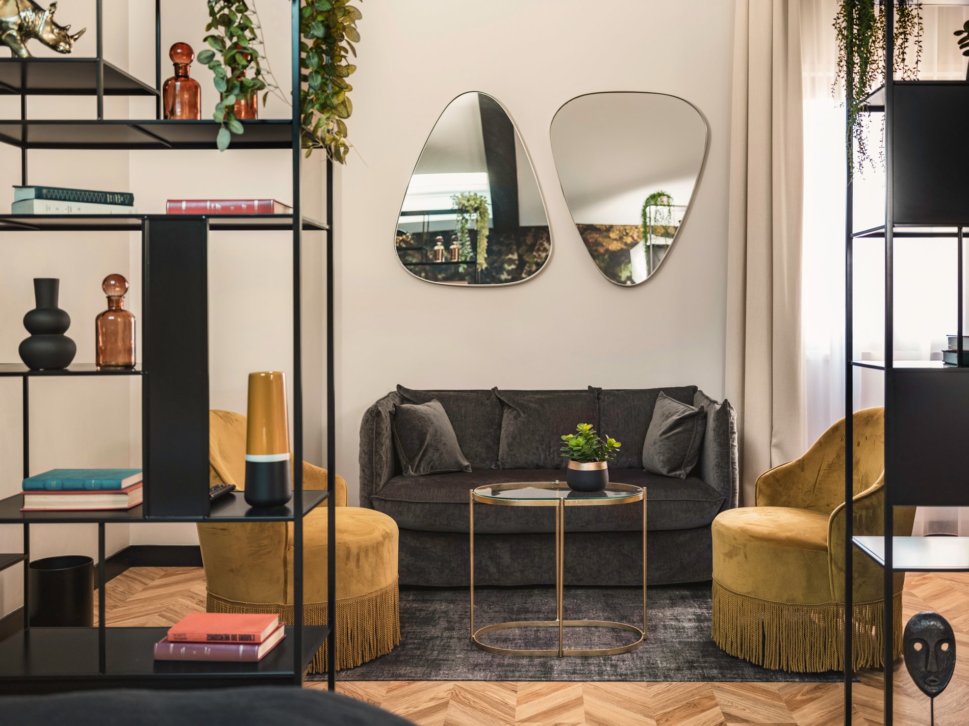 c86b26b9-4982-42b0-a512-0cb6b6fddfe8