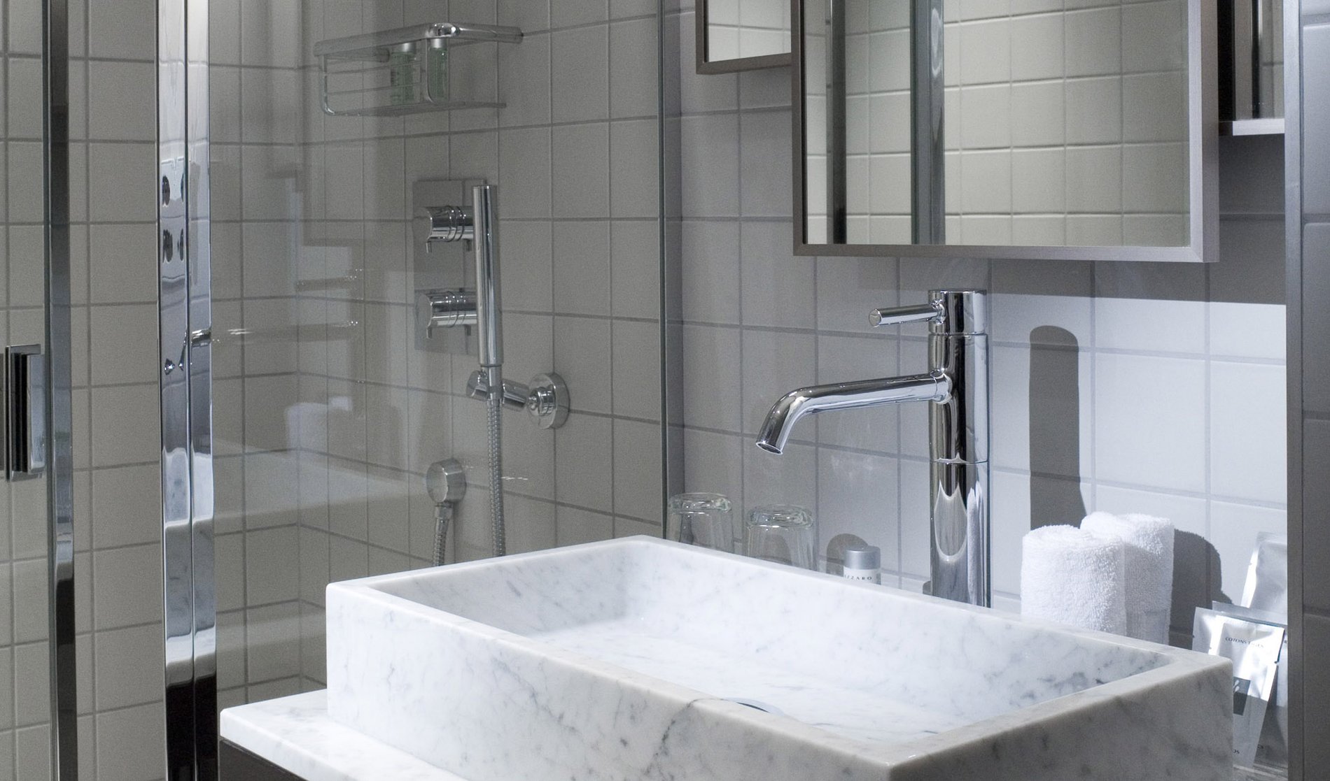 c8db850b-a95c-447f-85a2-38c7c5e7d1b3