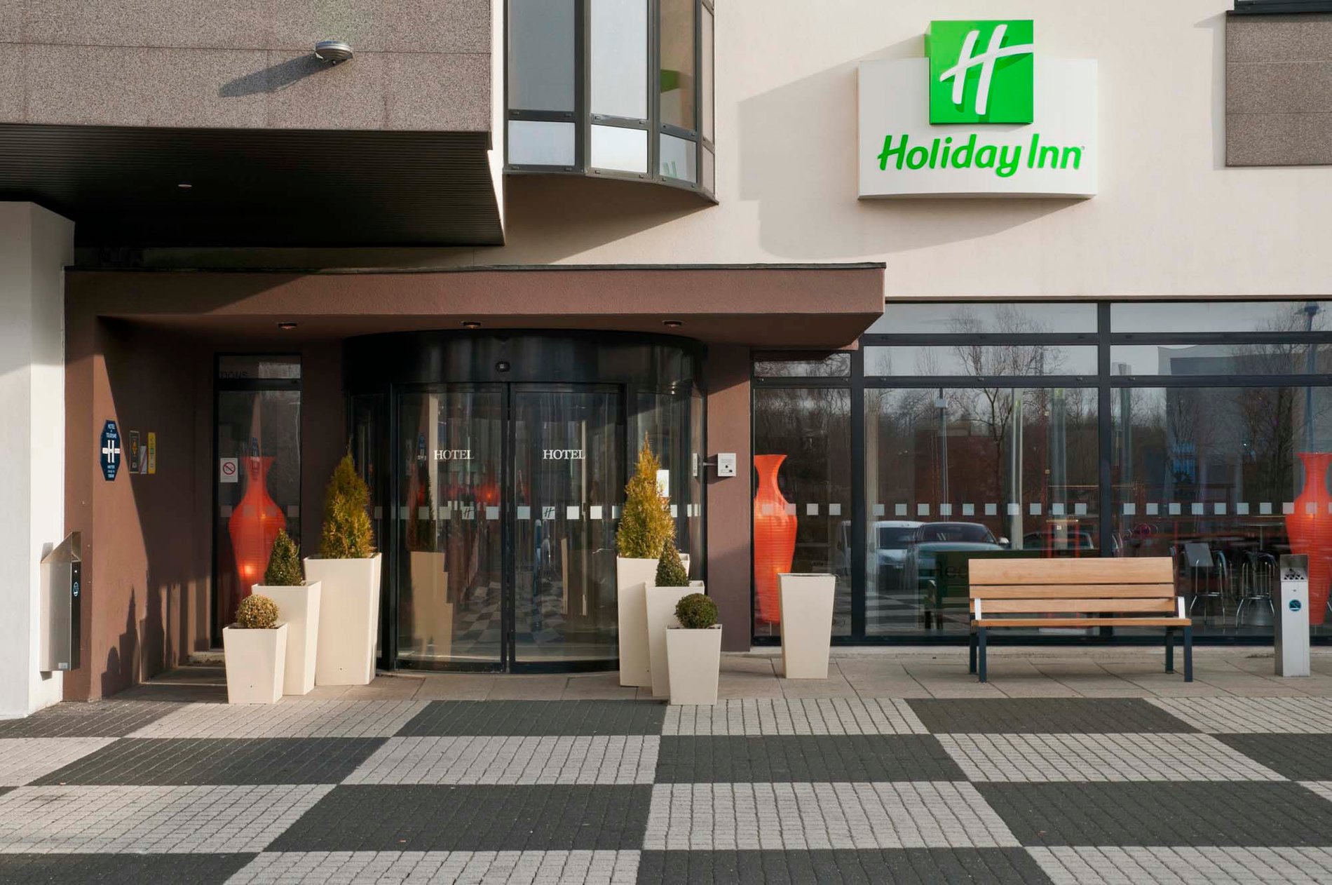 c9330a88-06ff-4230-af38-2f75f081cd4b