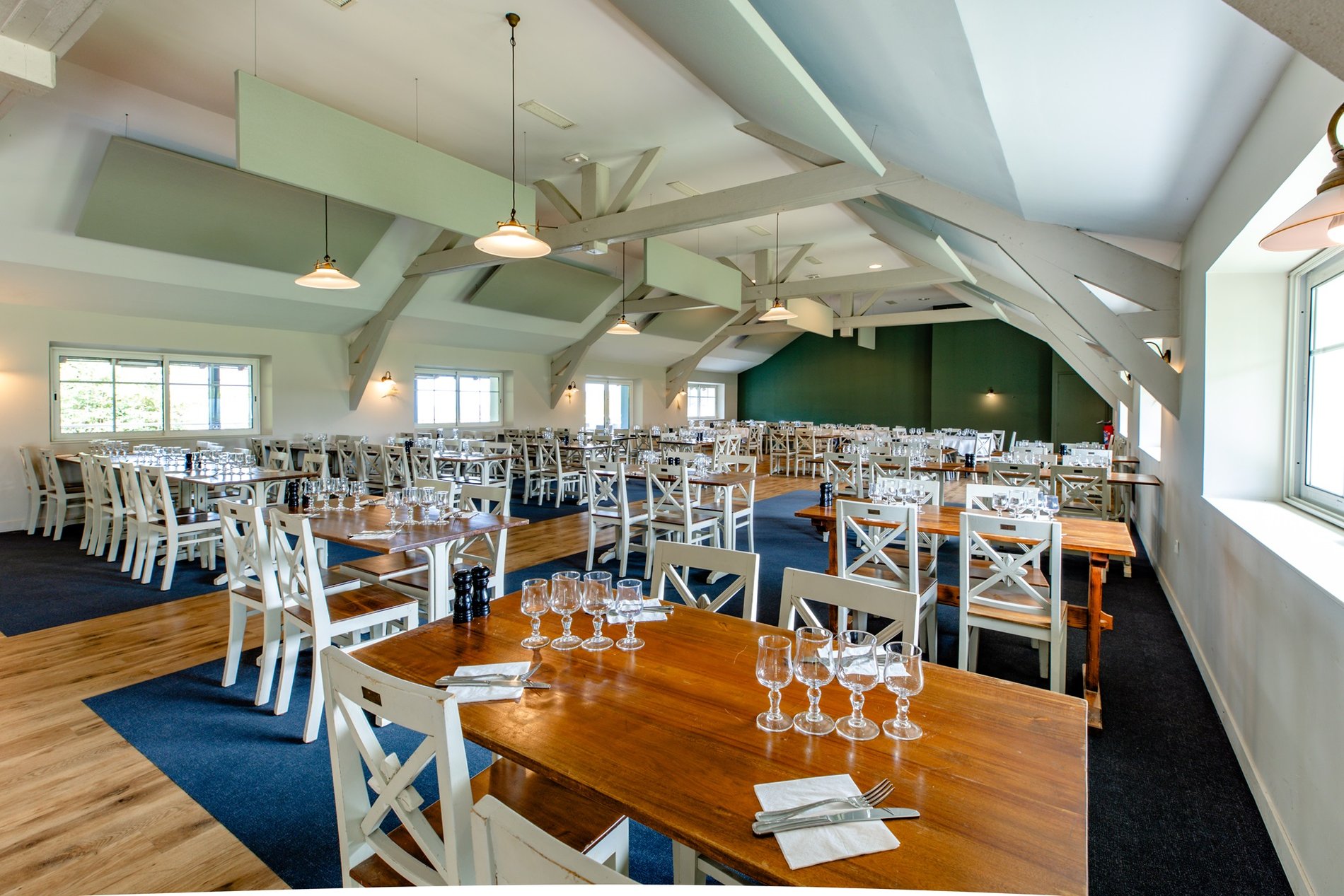 Le Cardinal | Brasserie