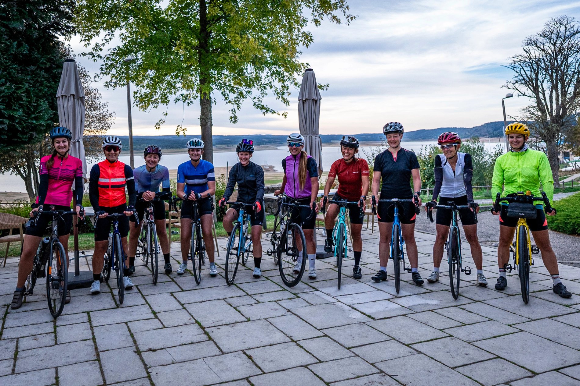 c97c6201-aa57-48ec-91ca-373ef2c4dedc