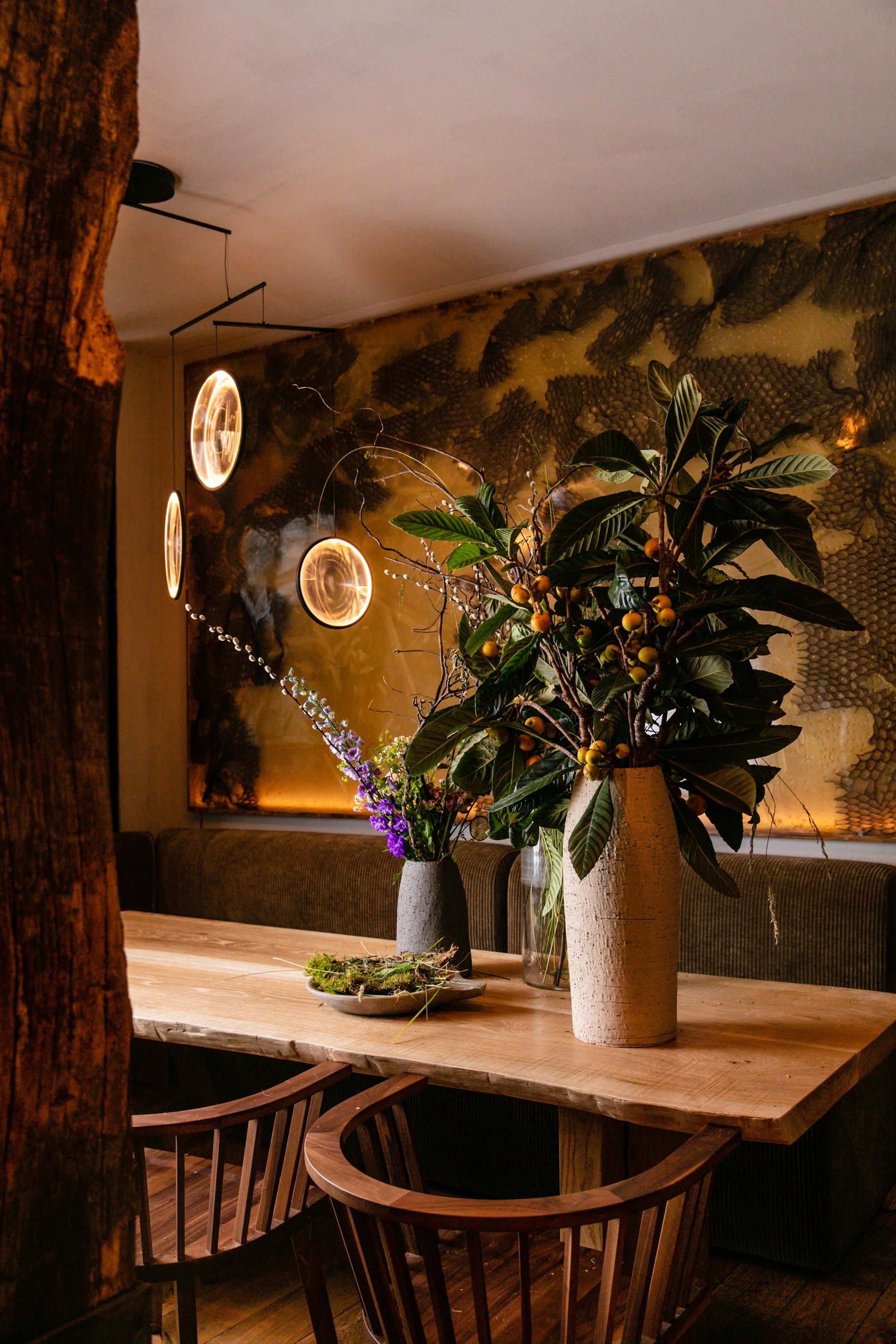 Hôtel Marignan Champs-Elysées | Hotel de luxe parisien