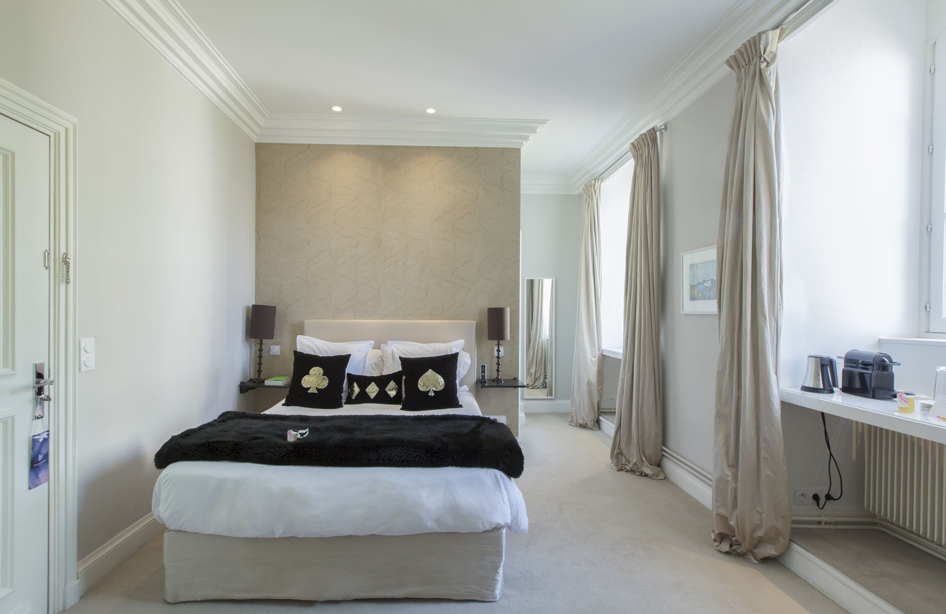 c9bd9854-4734-4c47-ae3c-f0c4123c2663