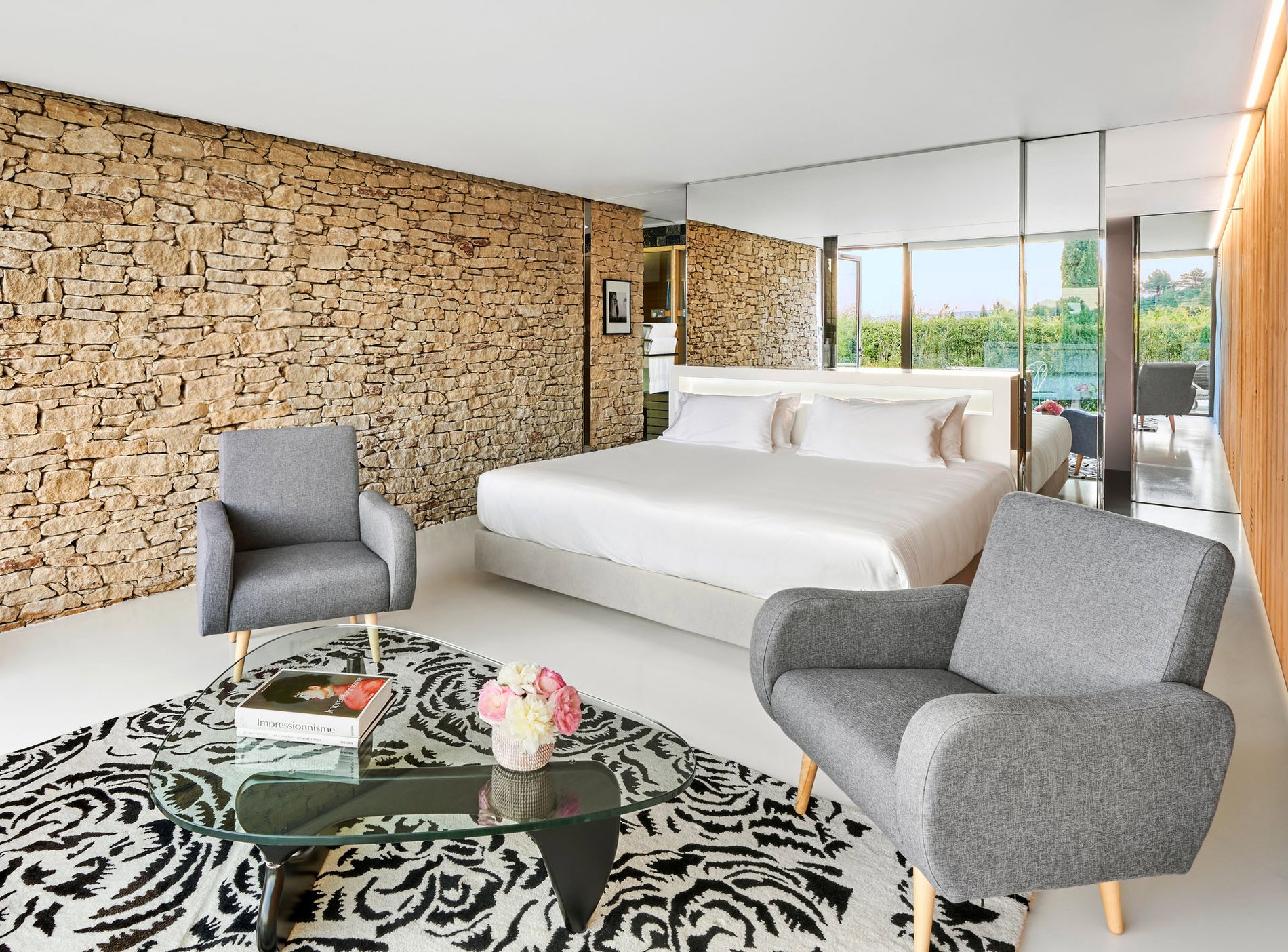 c9c63405-a3ee-4c61-bf40-99ed0c80df32