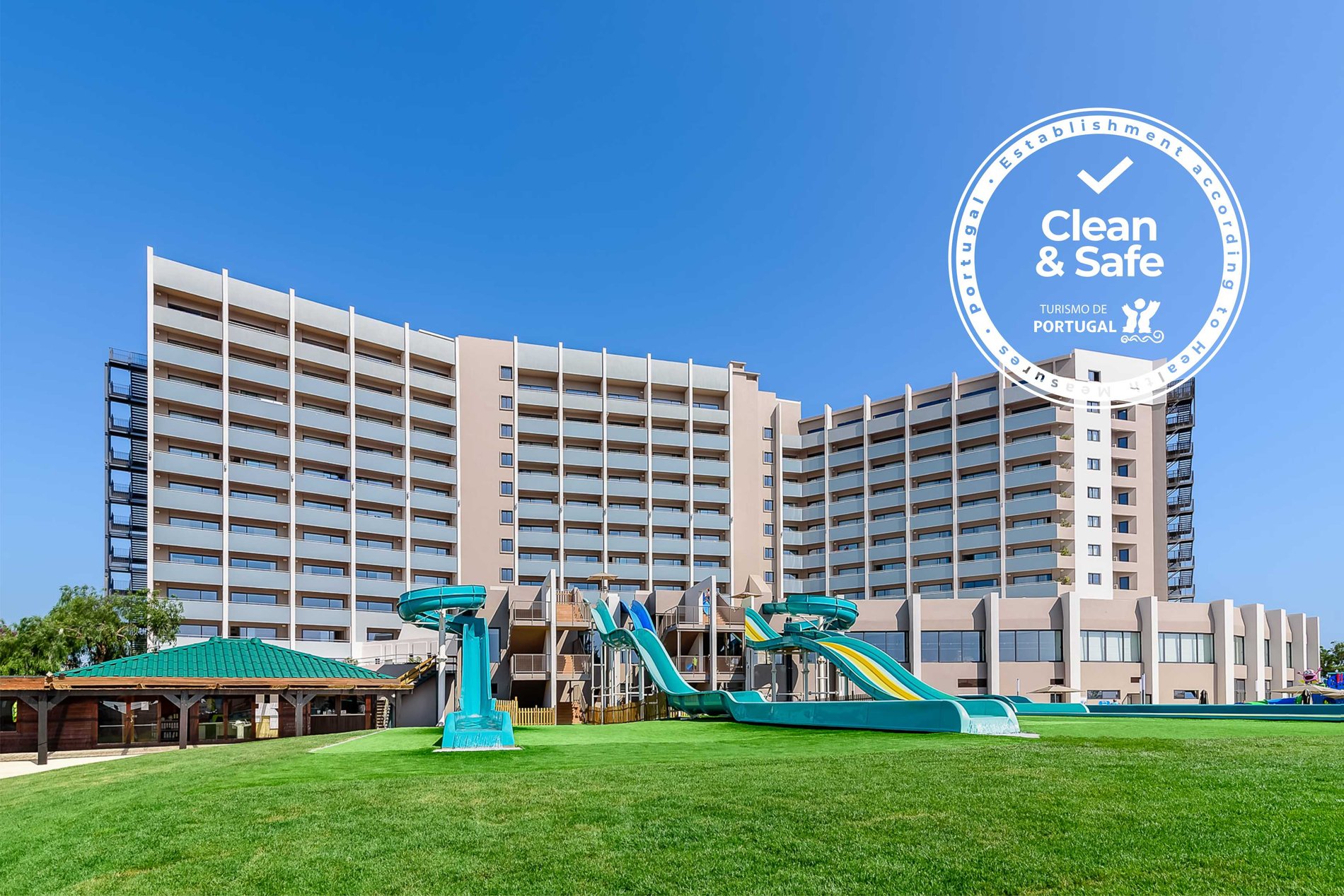 c9e766f3-5f86-4f54-ae0d-a3873a84a22c