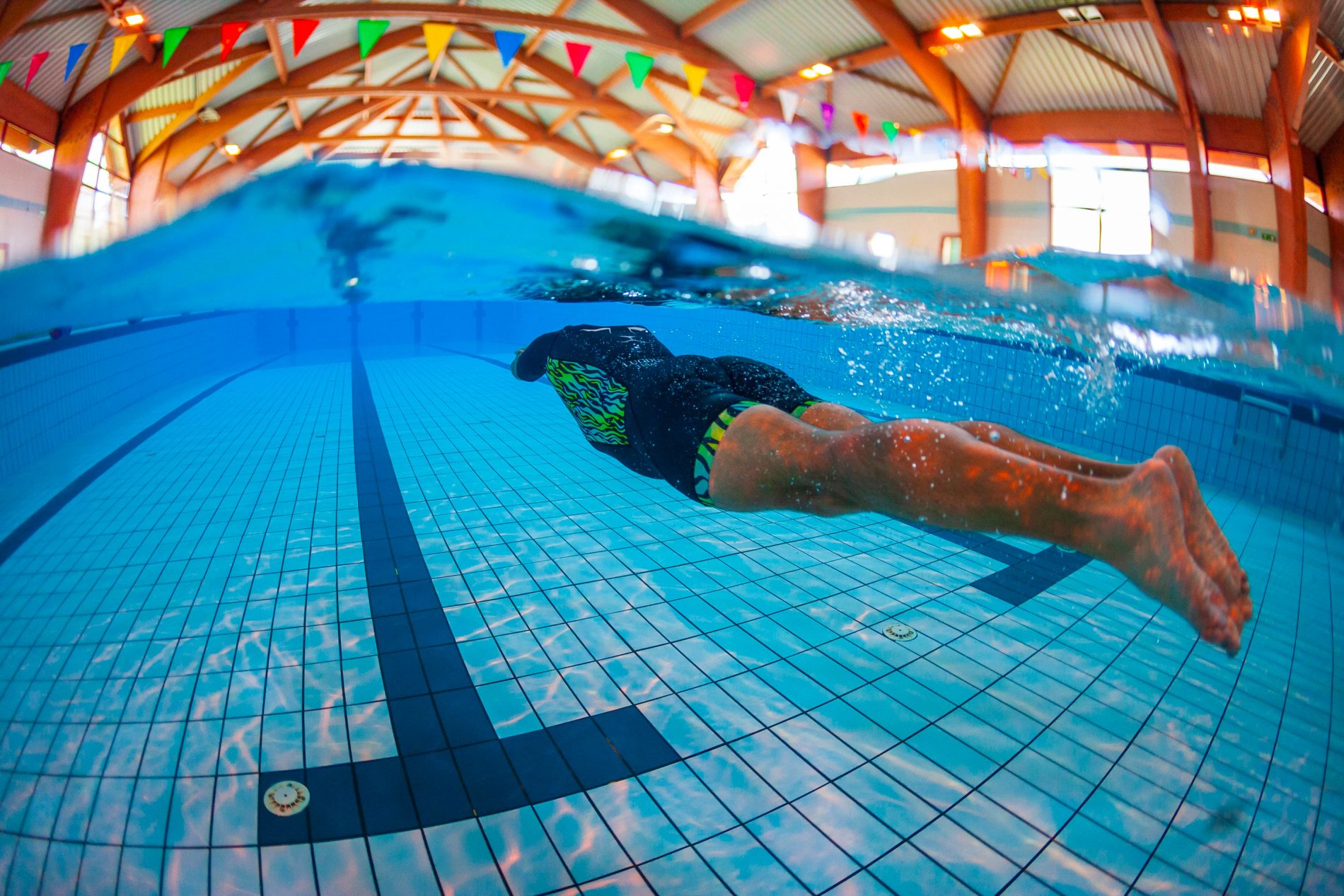 ca15c700-0721-4c5e-a8c7-66994b20eac6