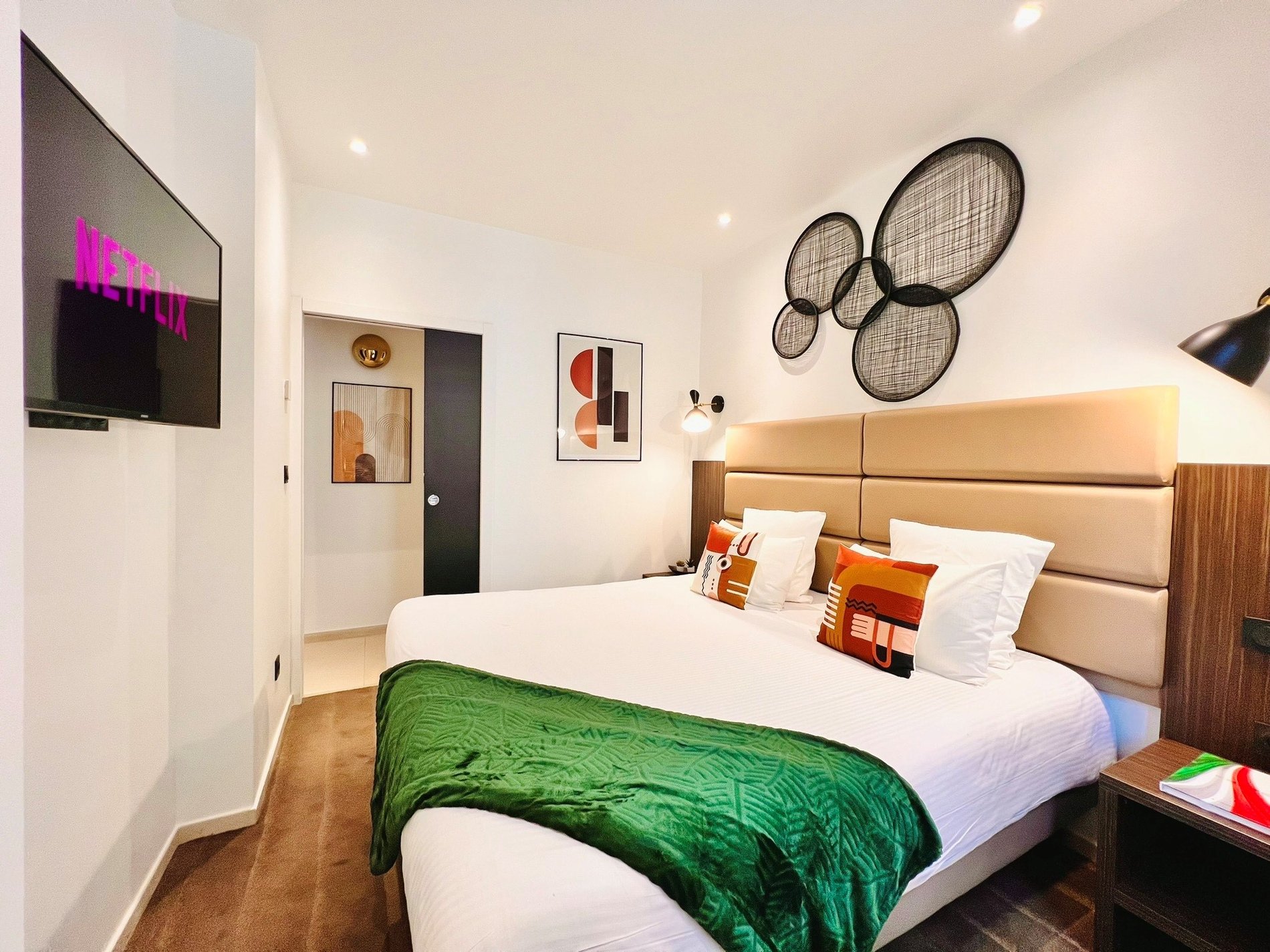 ca411b47-d07e-448c-995c-5d5e647fb239