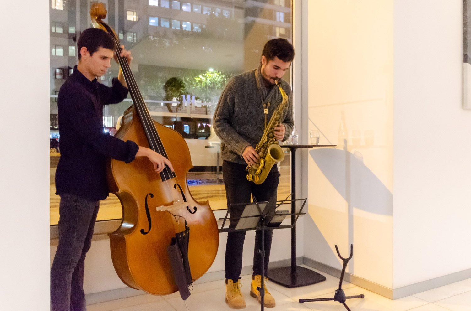 ca564045-cea6-4338-8a66-90ecb59b0967