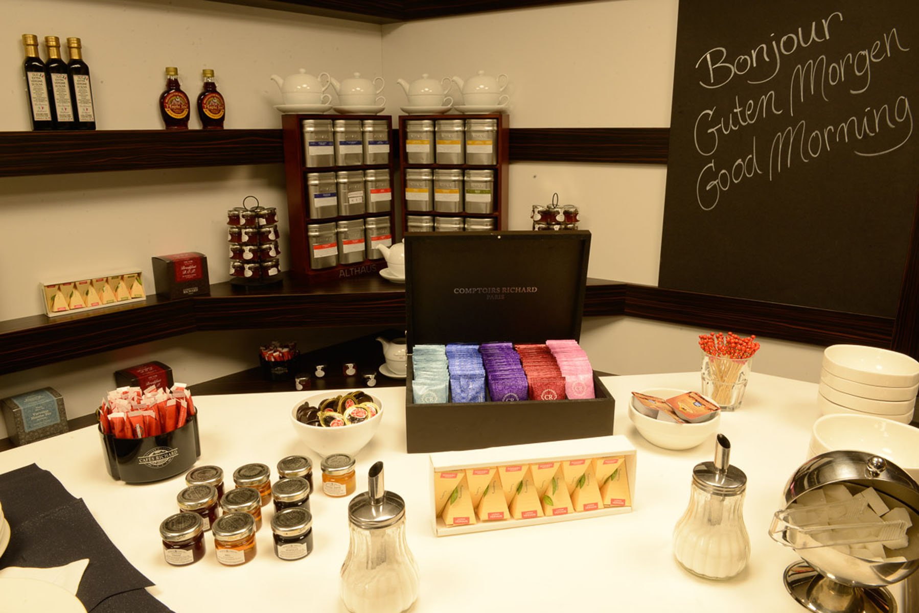 ca6318db-6190-4b9d-b734-df7552299d96