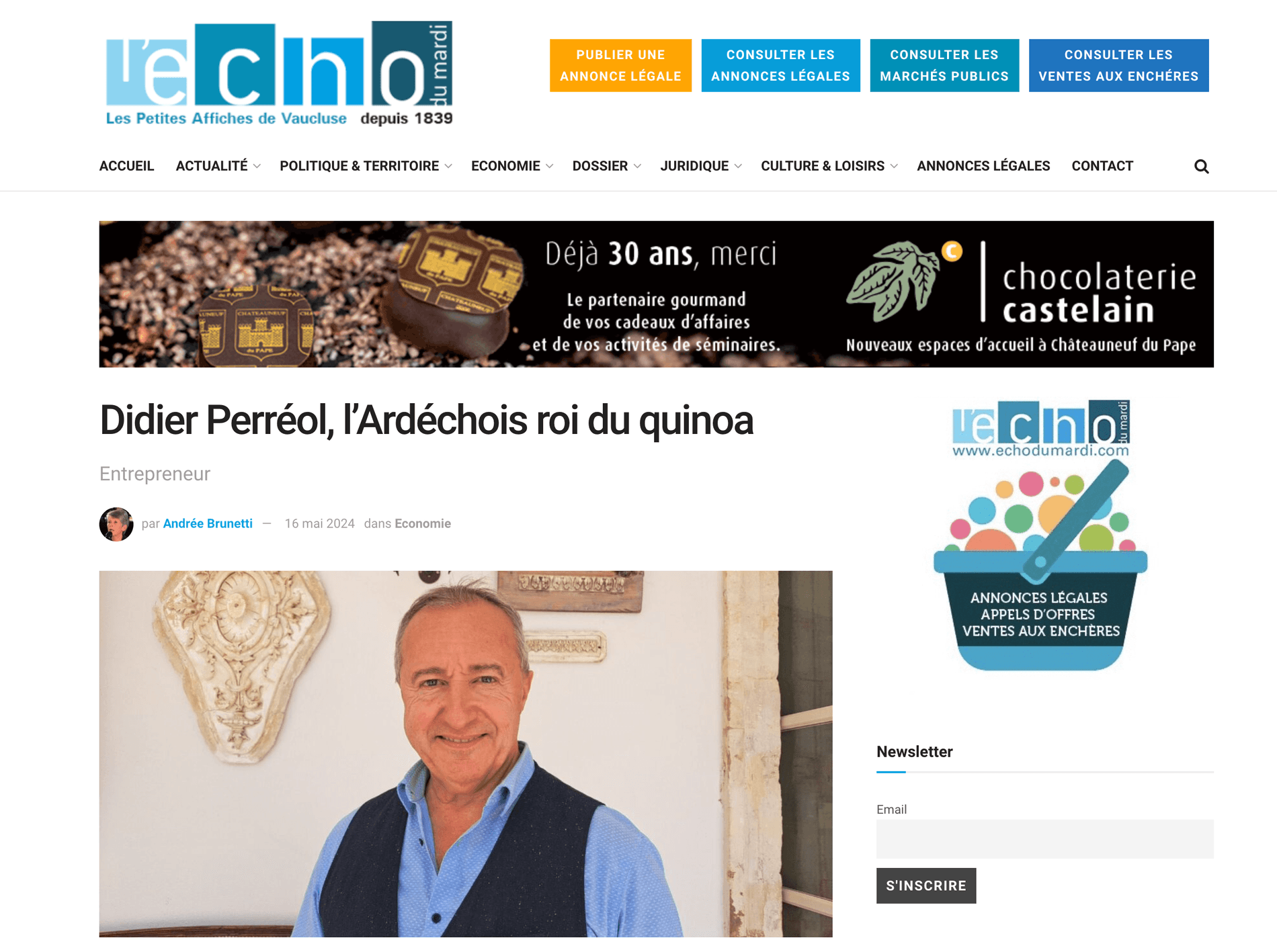 ca8eef7c-7d52-4995-bf4c-dba9da5deb4c