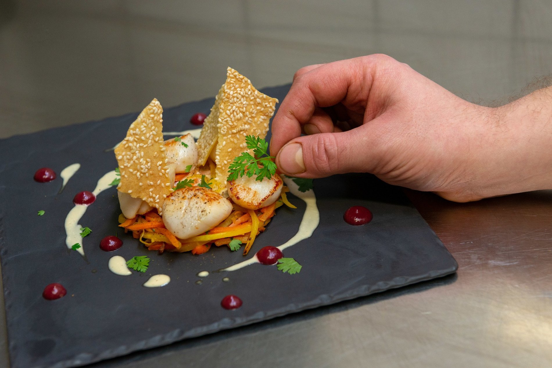 cabf6ca4-f0bf-427c-bdde-fb0de5dbb75c