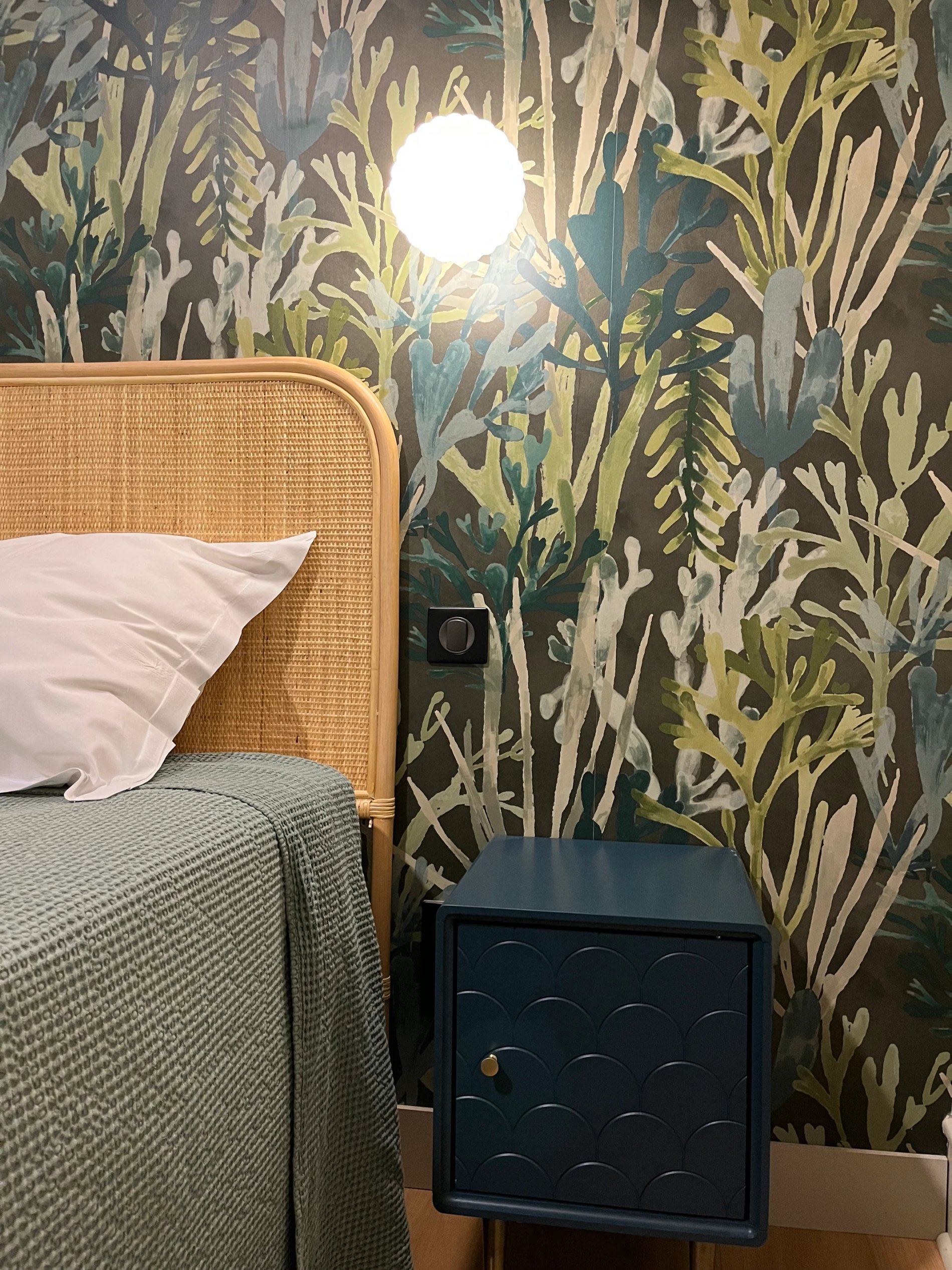 cabff6e6-ebbd-4bdd-8296-a5b3d52424c0