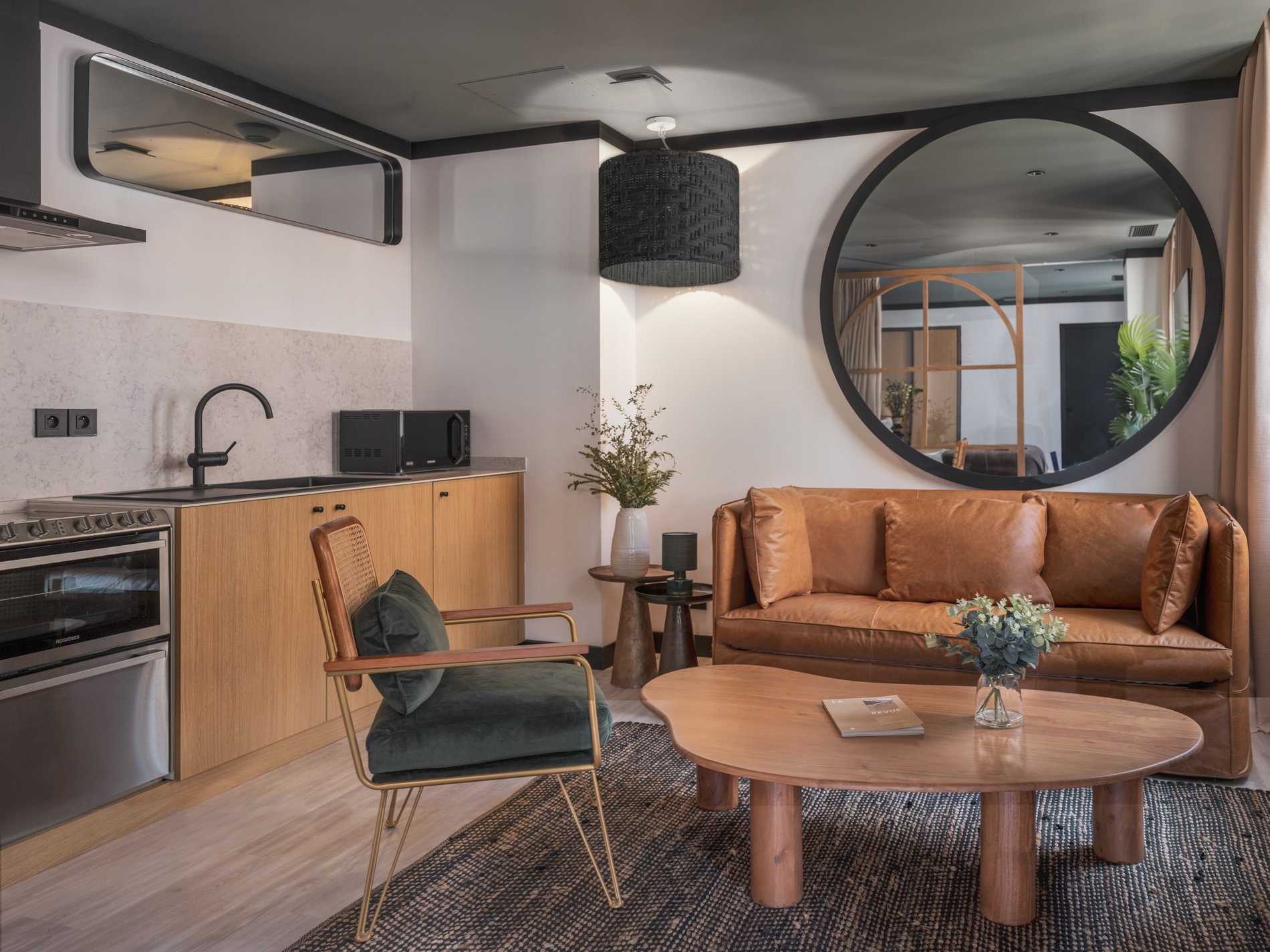 cad95686-b385-46fe-a827-905530ffbce5