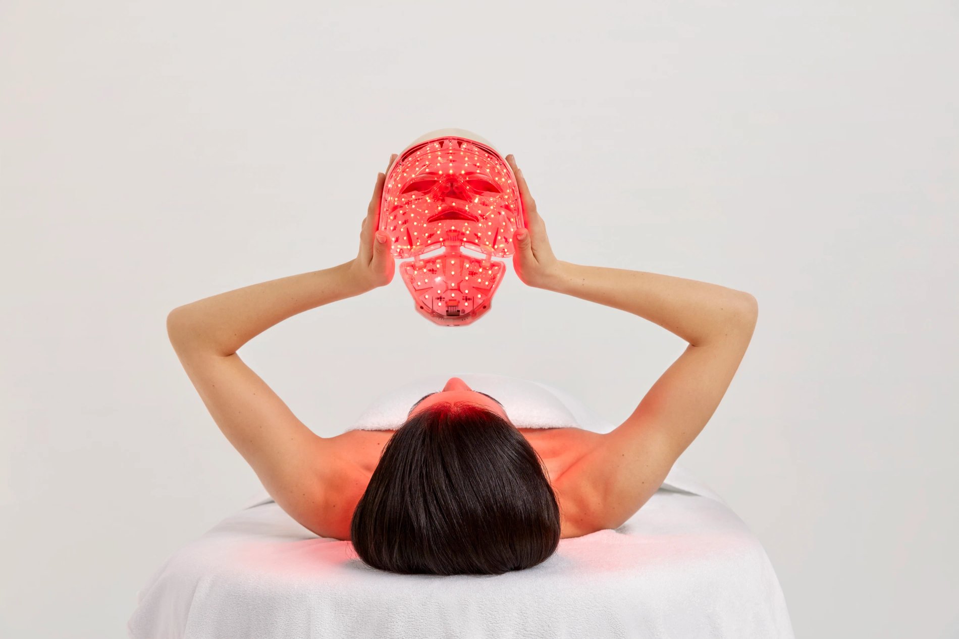 cb039595-136f-4f19-9882-13c59e03cc63