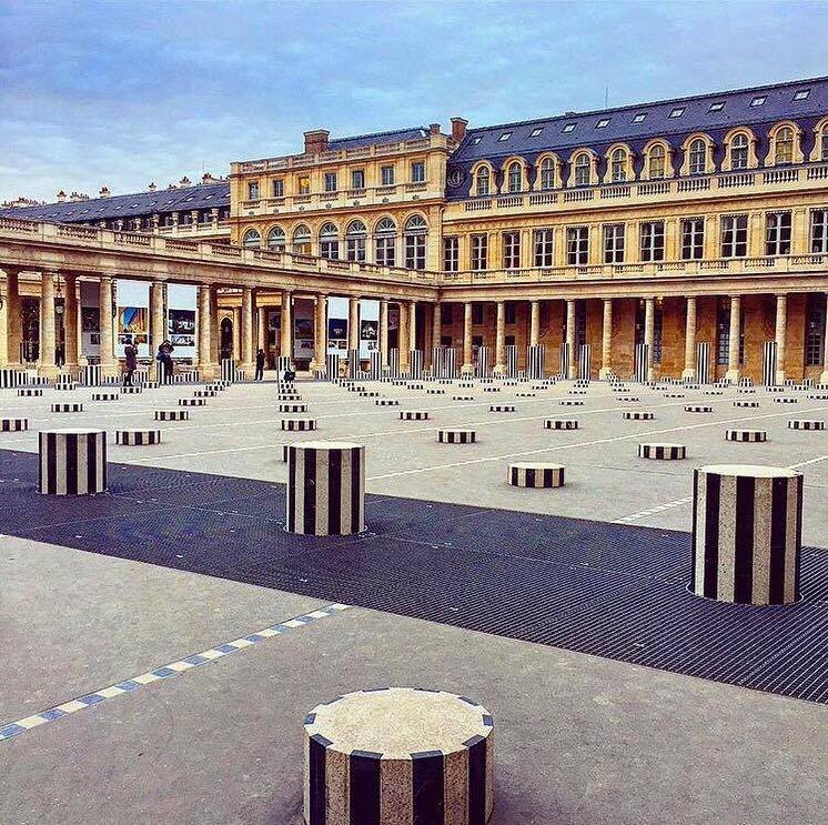 cb0747de-fda6-4188-ab90-6ac1a71ad348