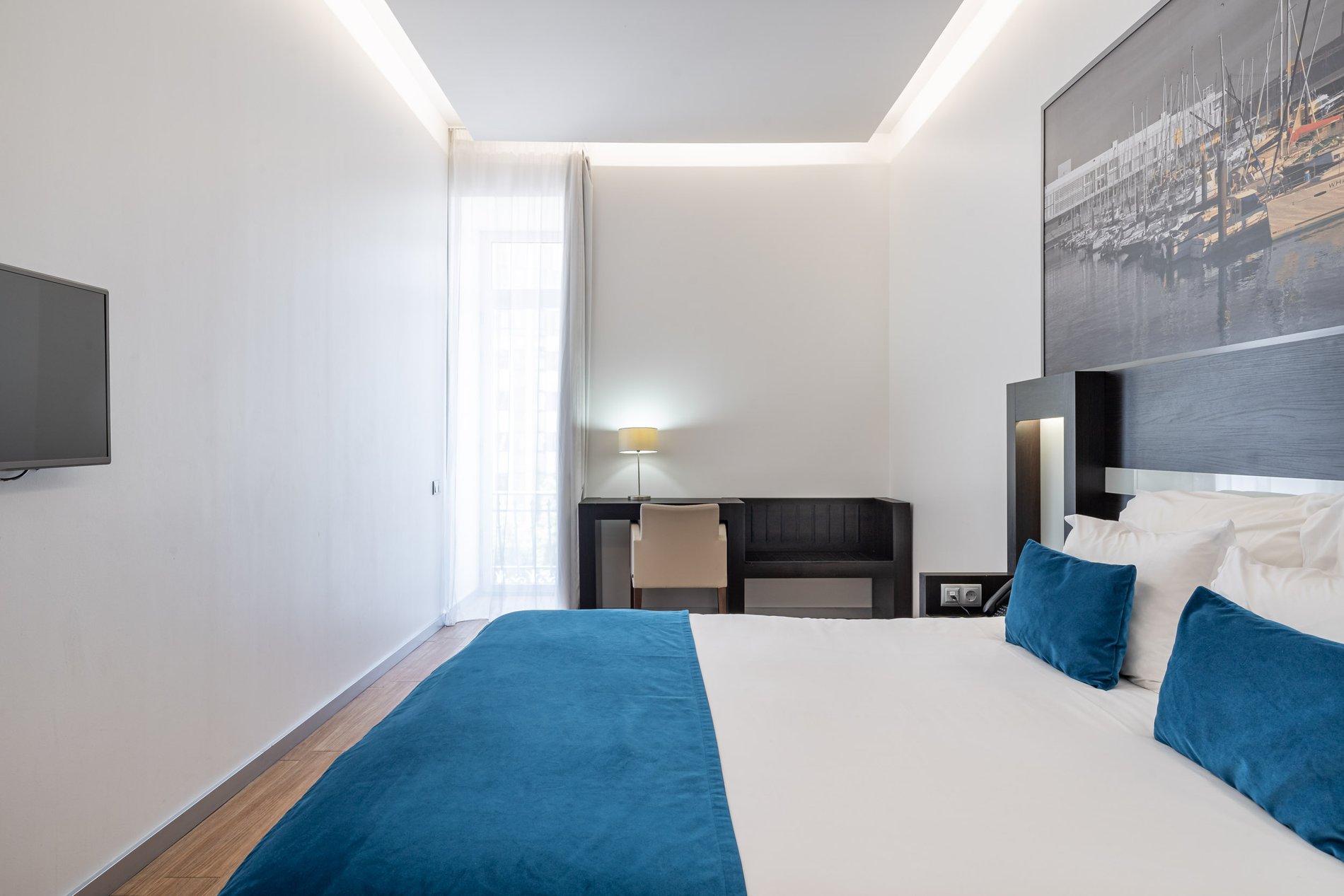 cb5363a4-981d-419a-9f5f-7da560d33d74