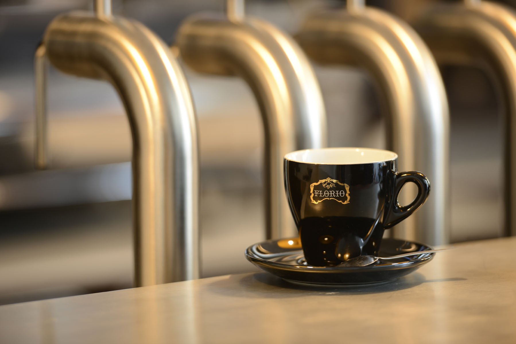 cb6c72d7-f2ed-4071-8688-f576ac14c83f