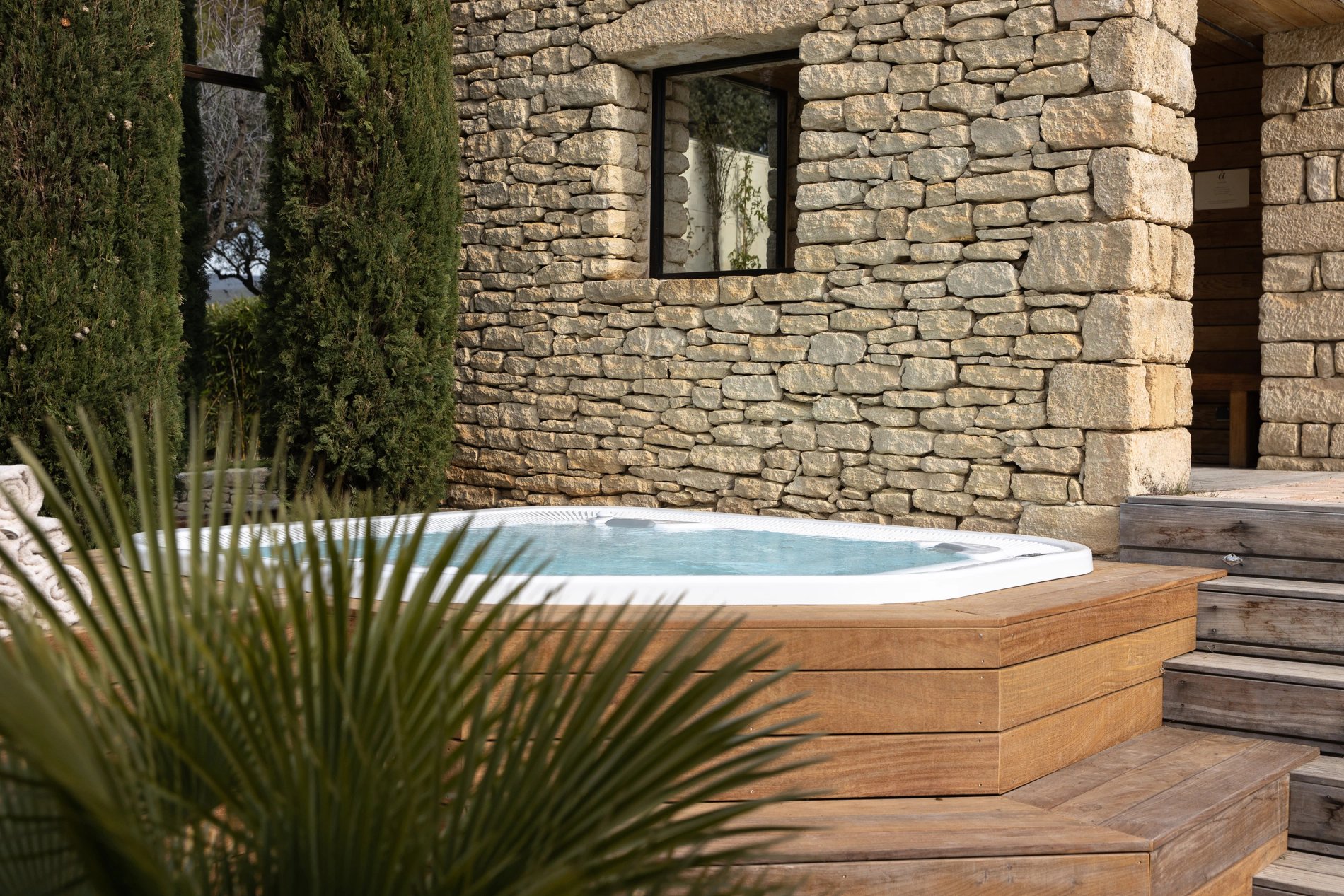 cb7c5da4-52d4-4d41-a792-666019e41470