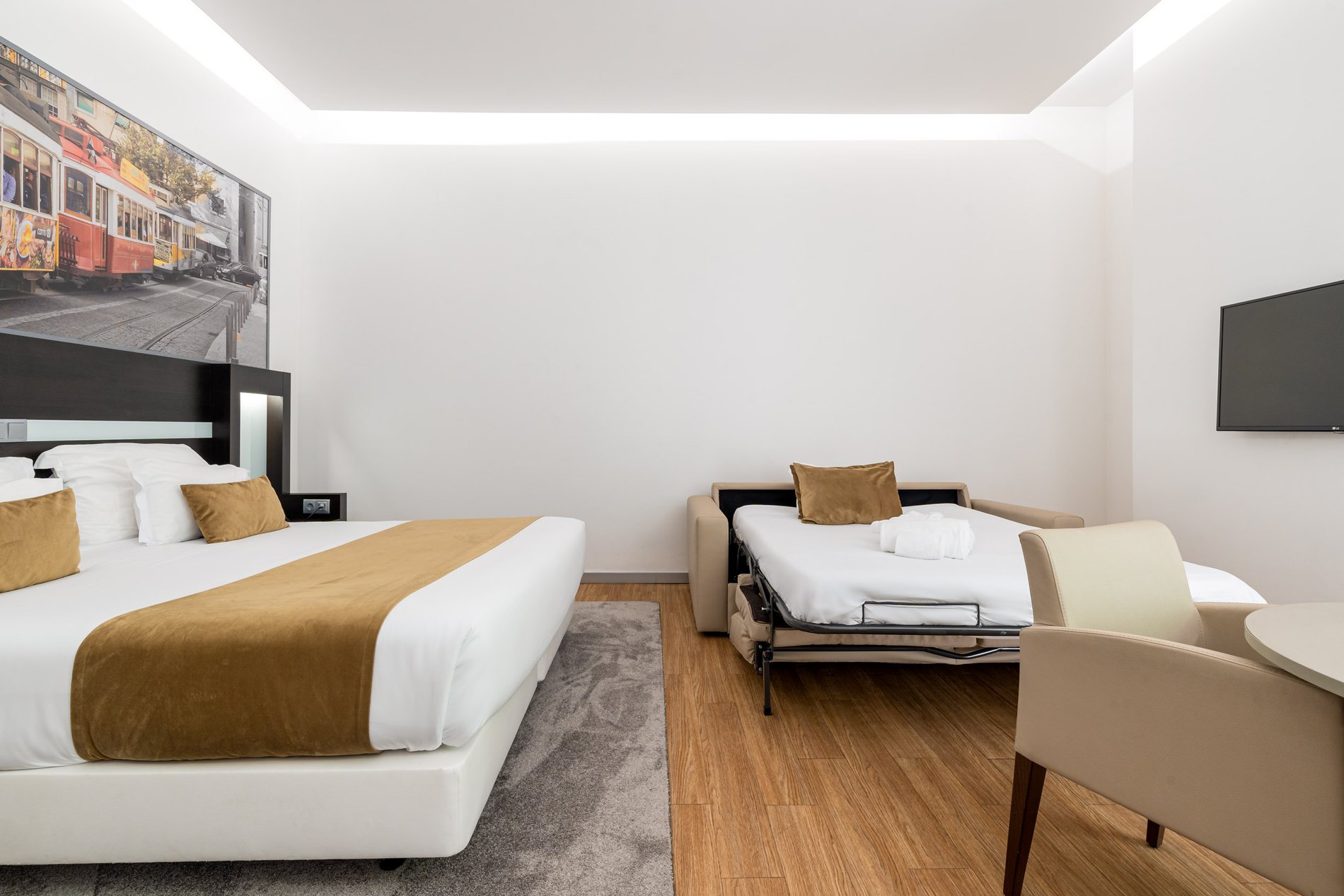 cc2fcda2-040a-4b1e-8828-a44d00252cc4