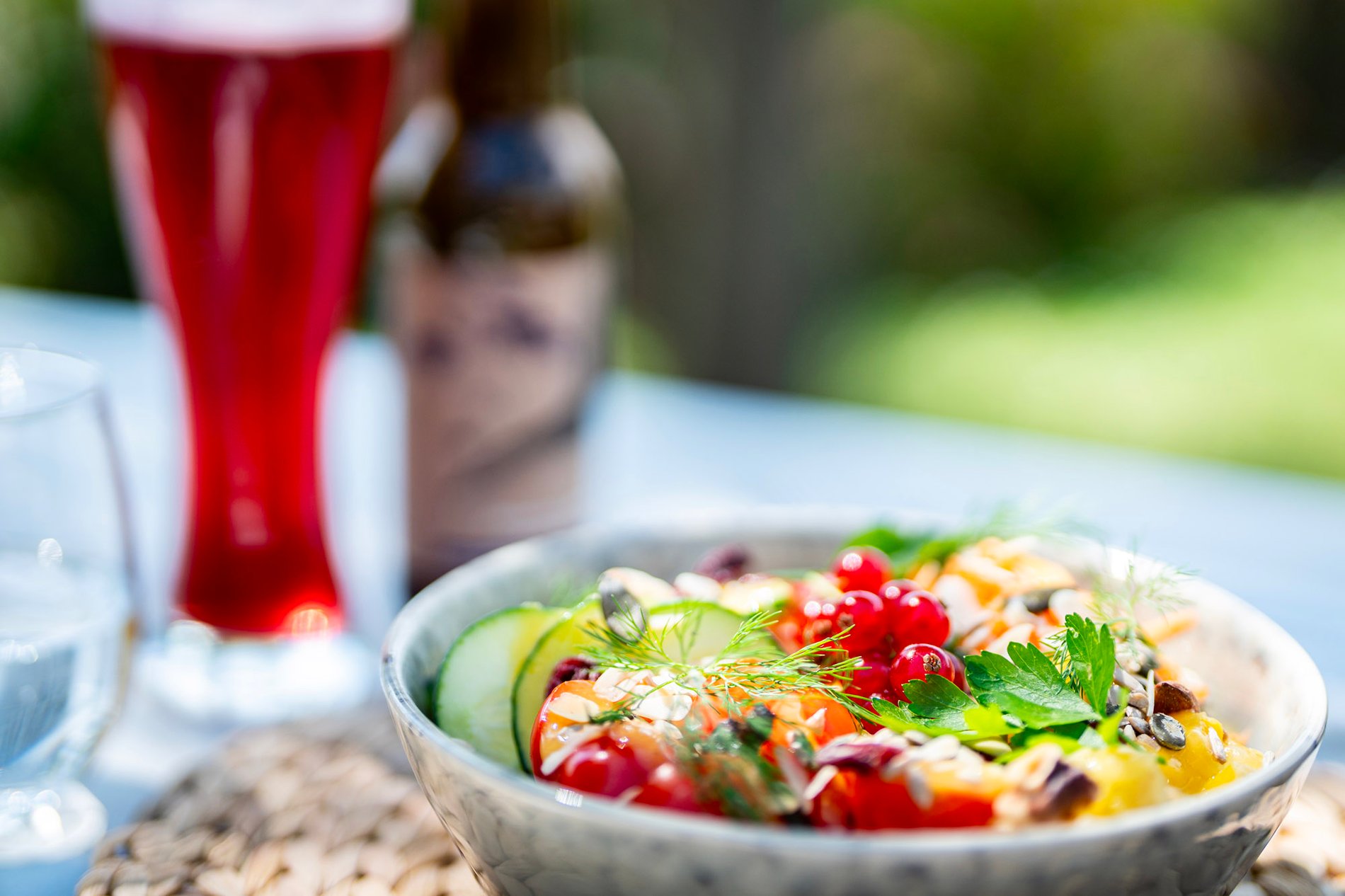 cc42c357-4bbc-43db-8af2-15b090e96bb6