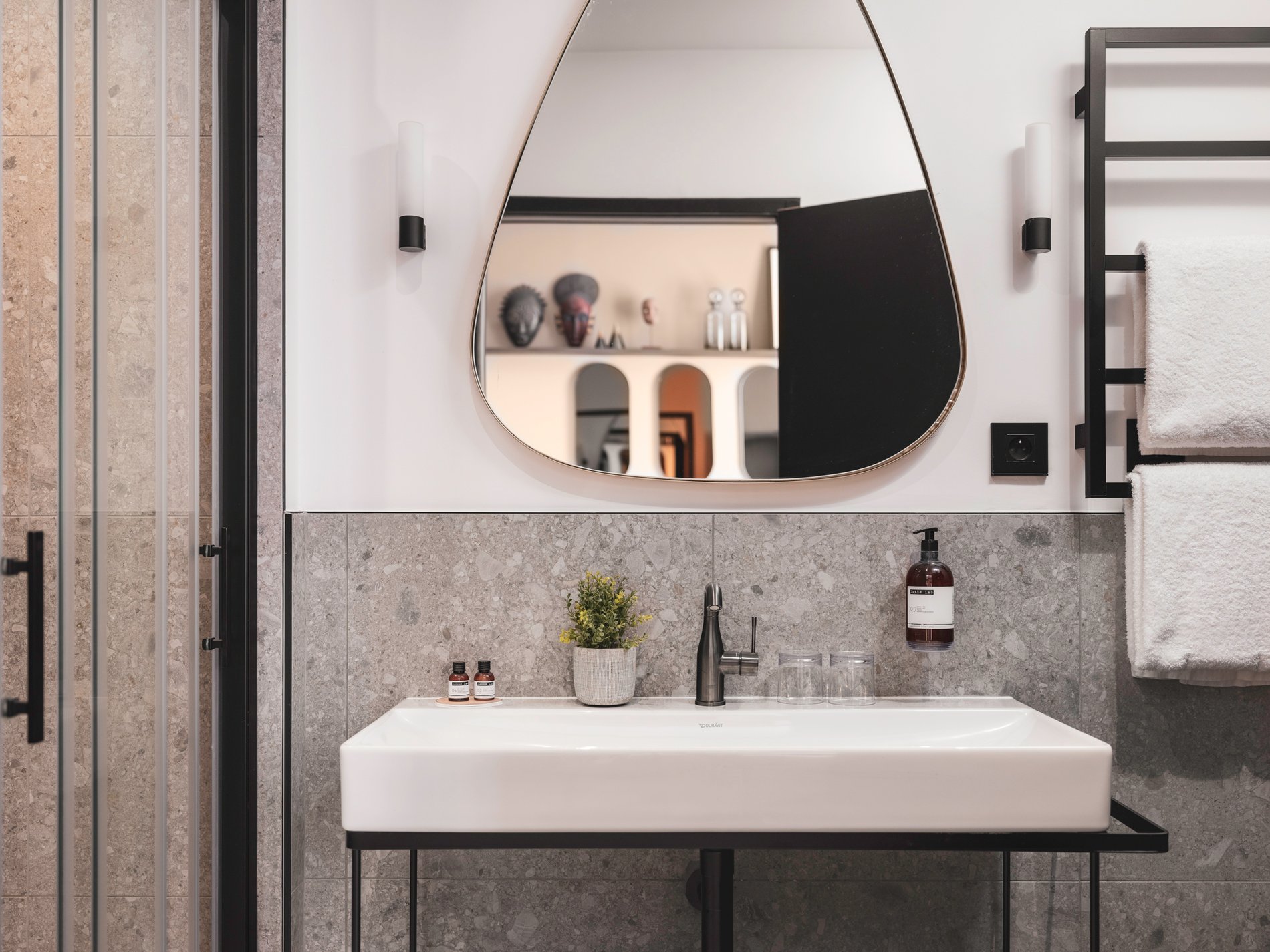 cc9acbd0-c4e1-40b6-b523-4796865ddf74