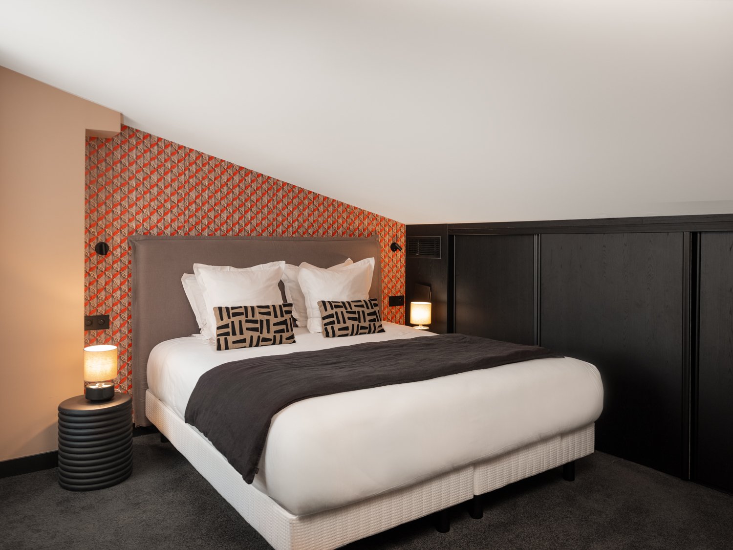 cd0cccff-ccc3-4da5-961a-55d923018621