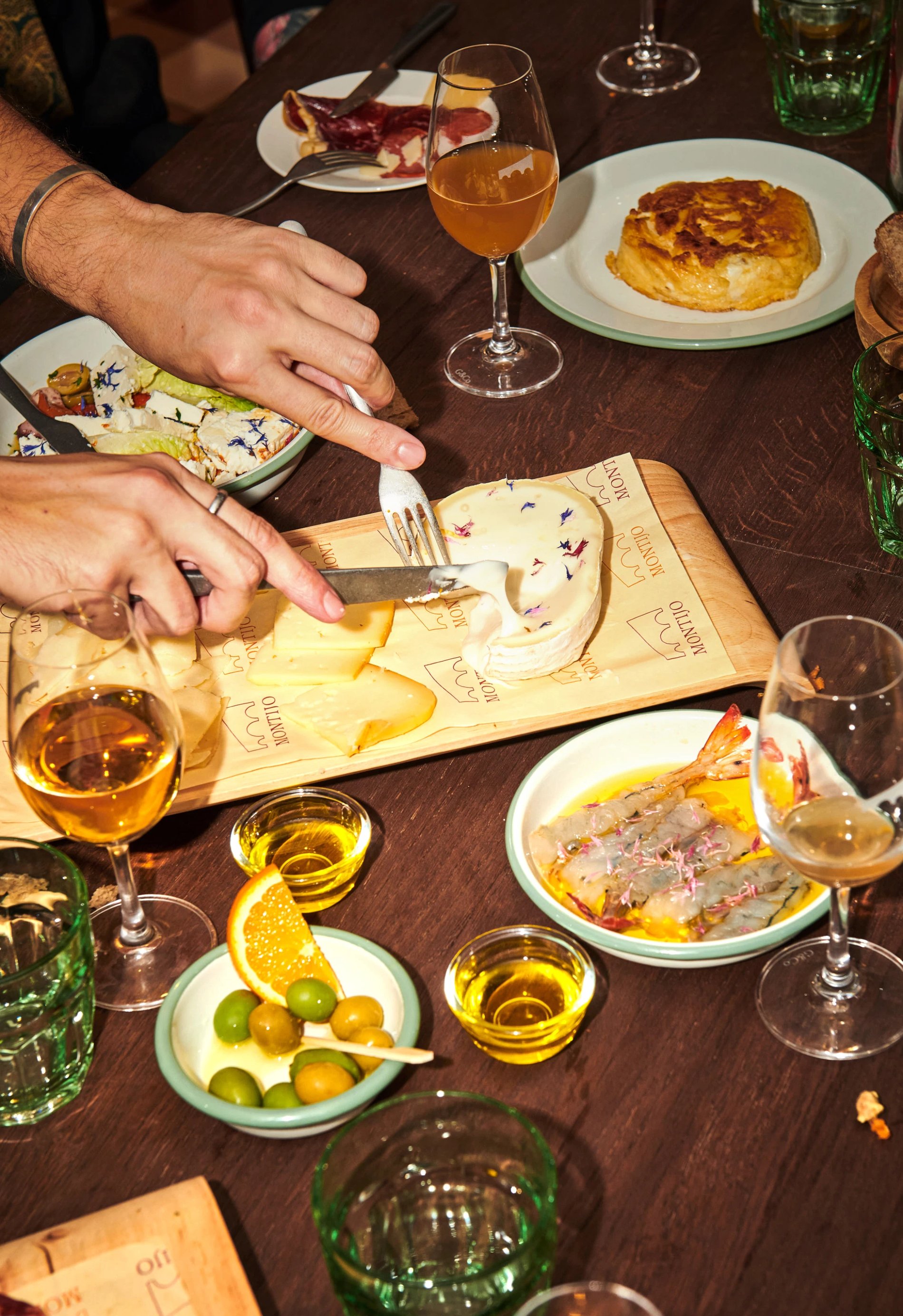 cd948be5-d805-4153-a461-eeb89307c10f