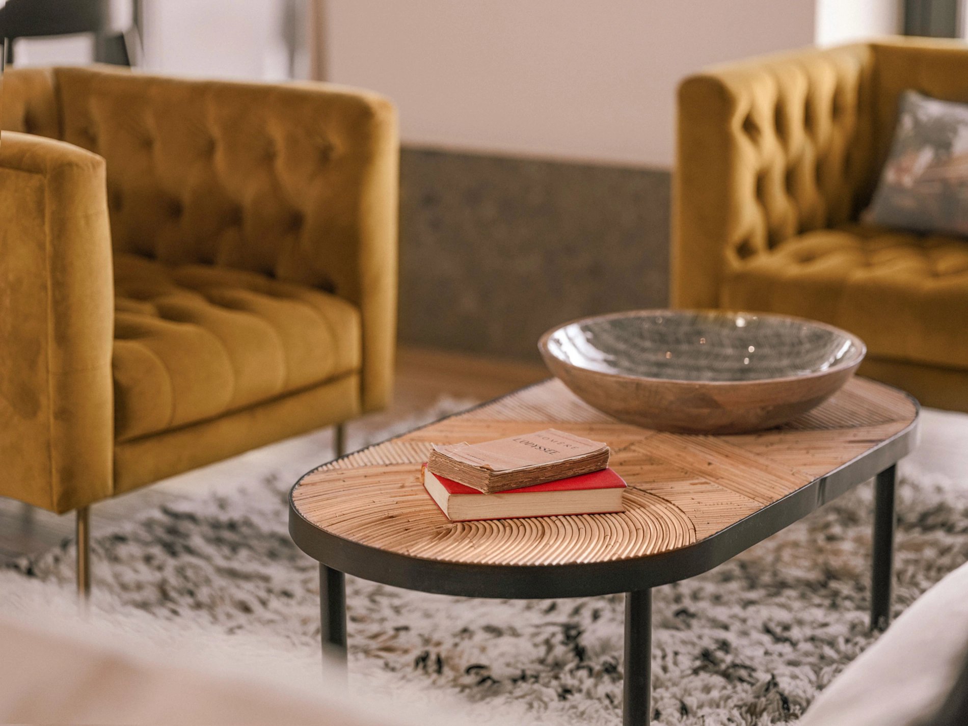 cd9f5eb5-a484-443d-9eaf-807b0d9530b9