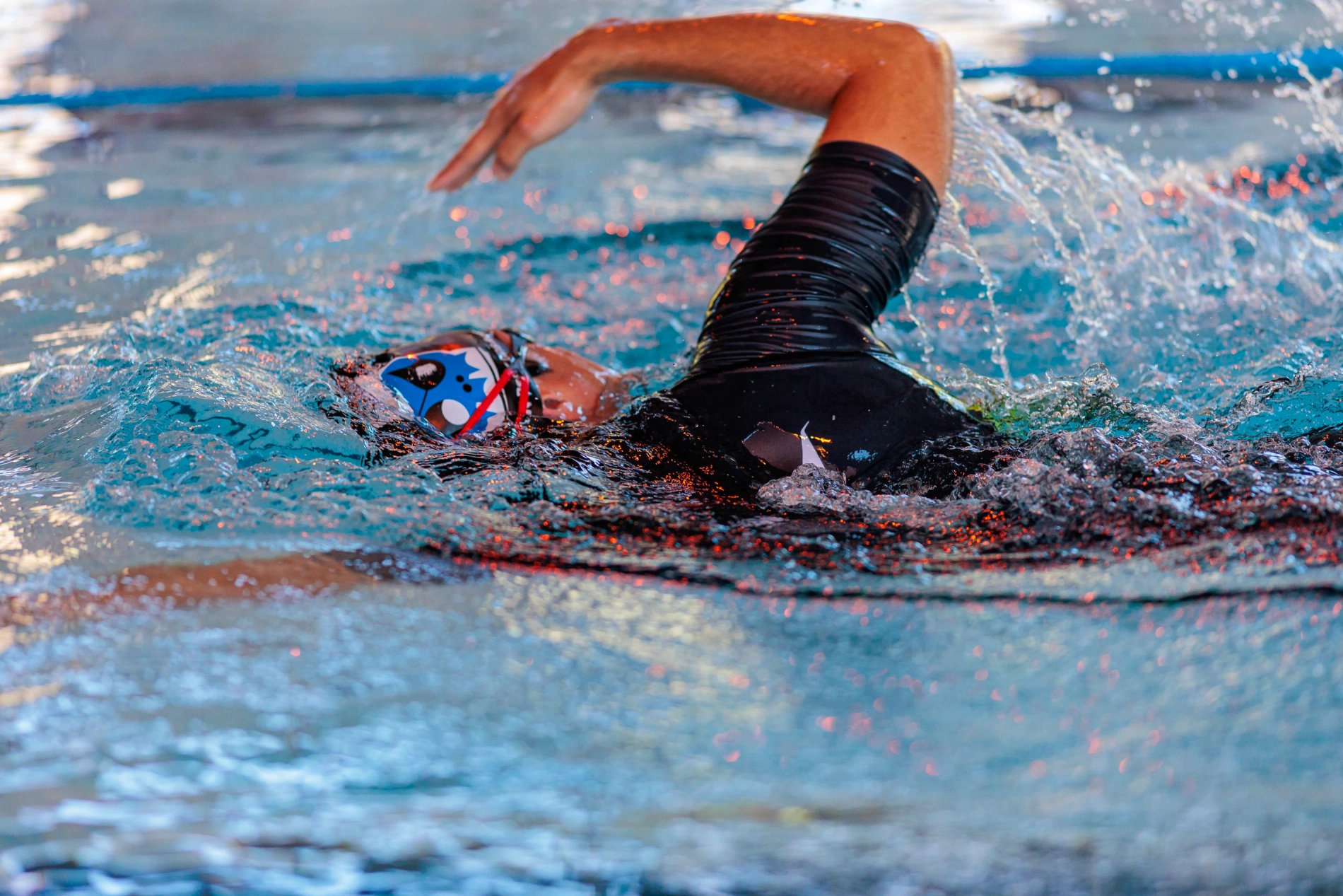 cdc3b32c-caa5-4bf5-8b92-913af95fb1f7