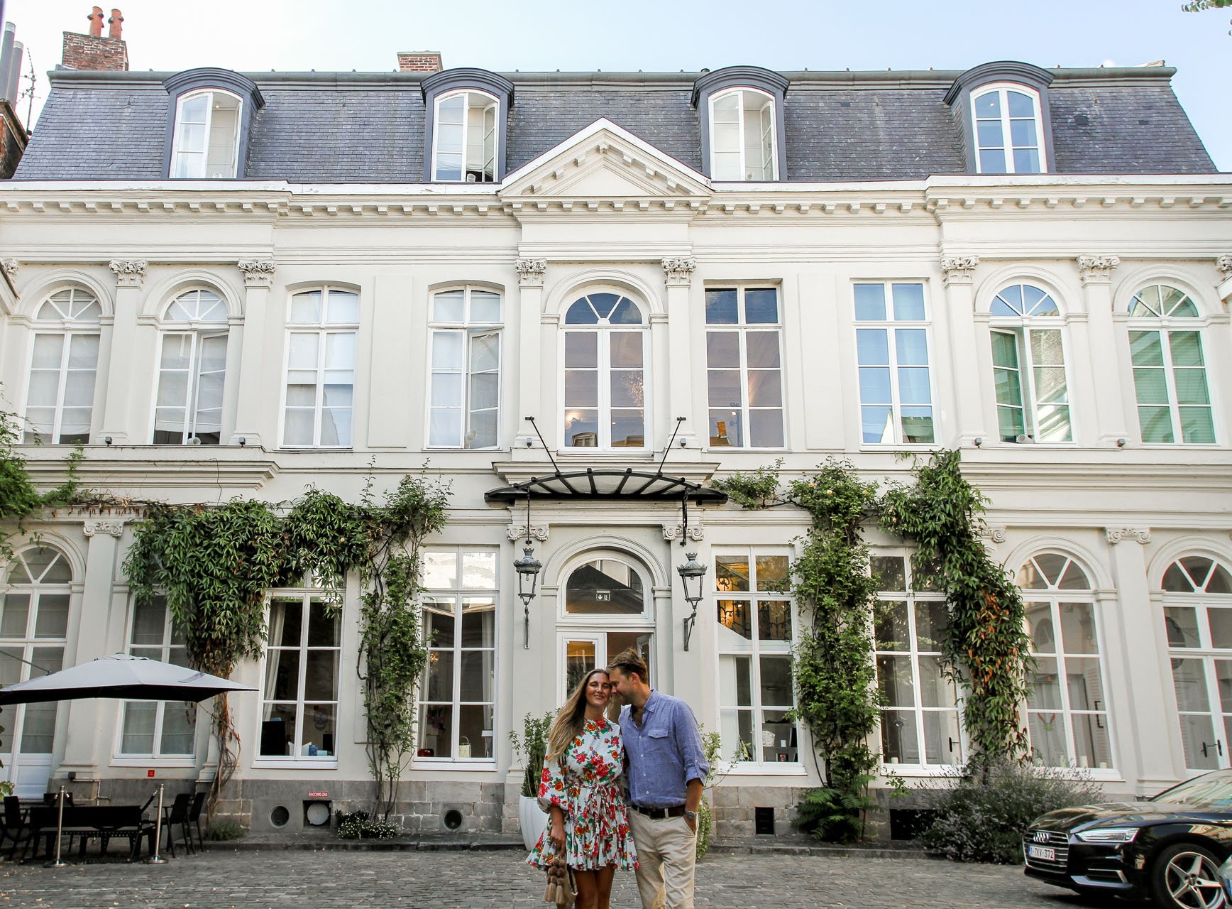 ce239da5-7cf9-480a-9abf-2a16297edc3d