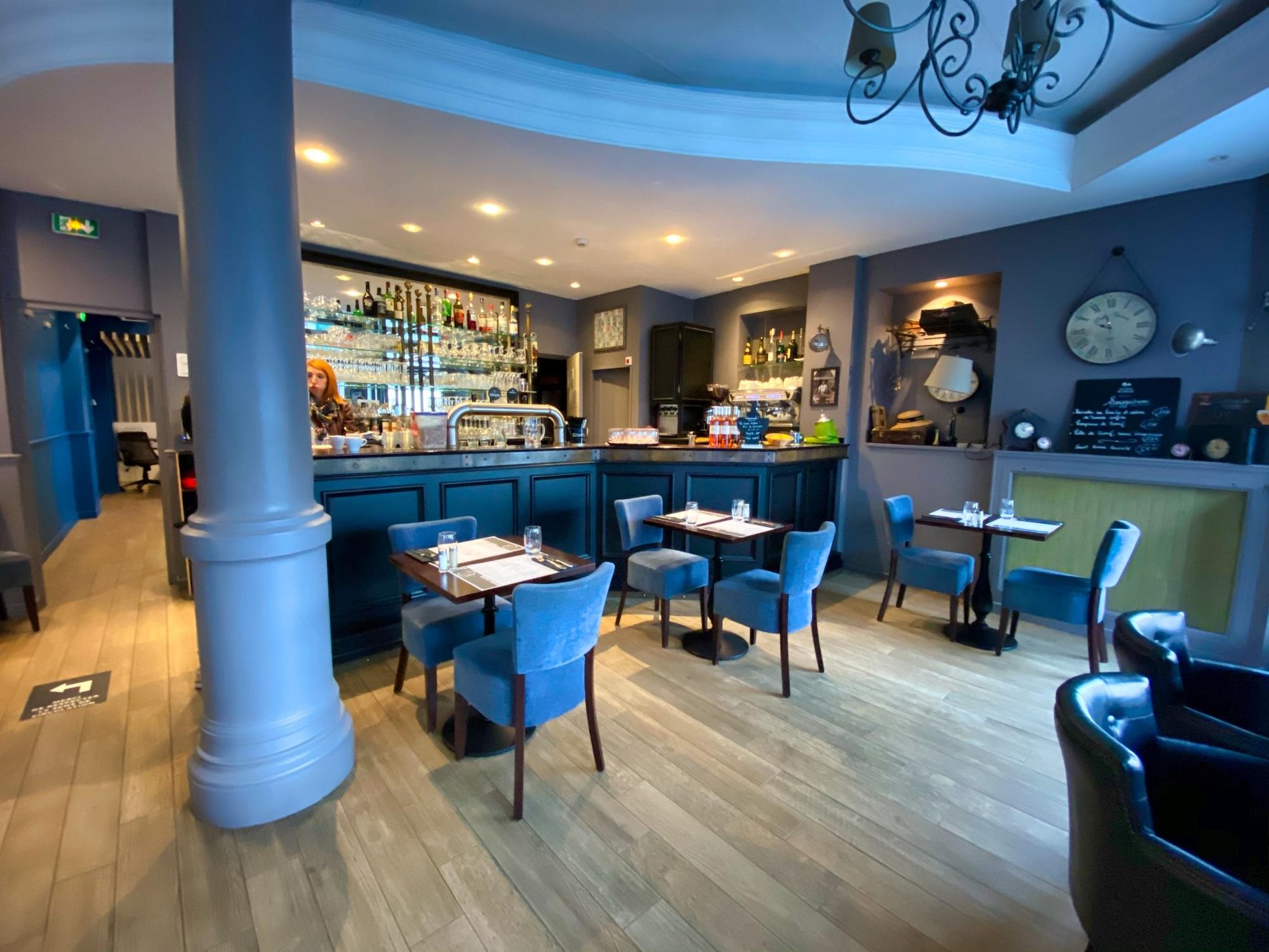 ce654bd9-4ac0-49b8-88e2-fa0b5ab50aae