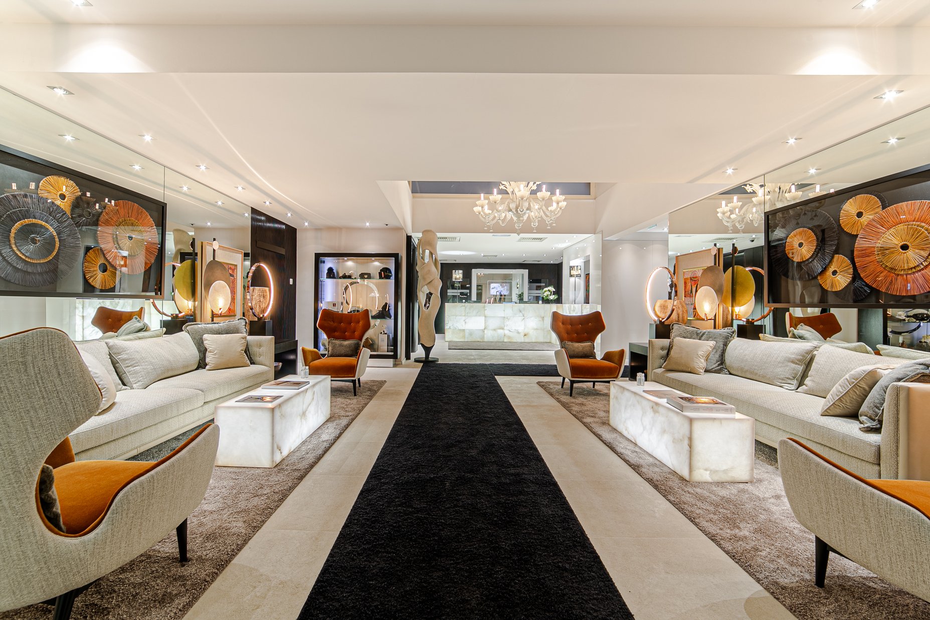 ce7b2bec-6213-4f80-8594-8056168db203