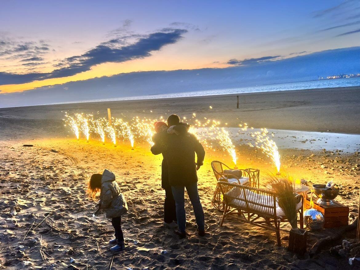 ce831c33-66fb-4fdb-a124-01fc23217bf1