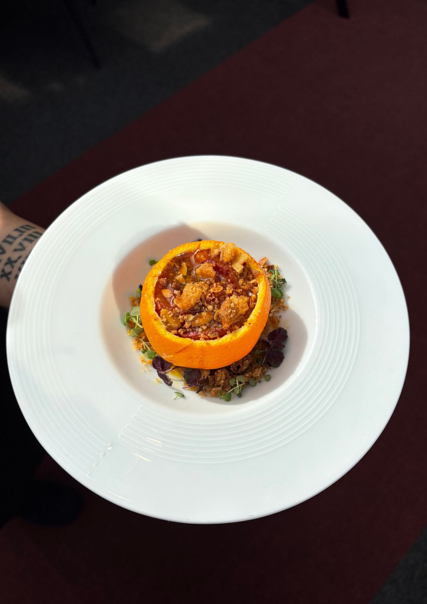 cee17a5c-af85-4383-8f41-ce770250ec4d