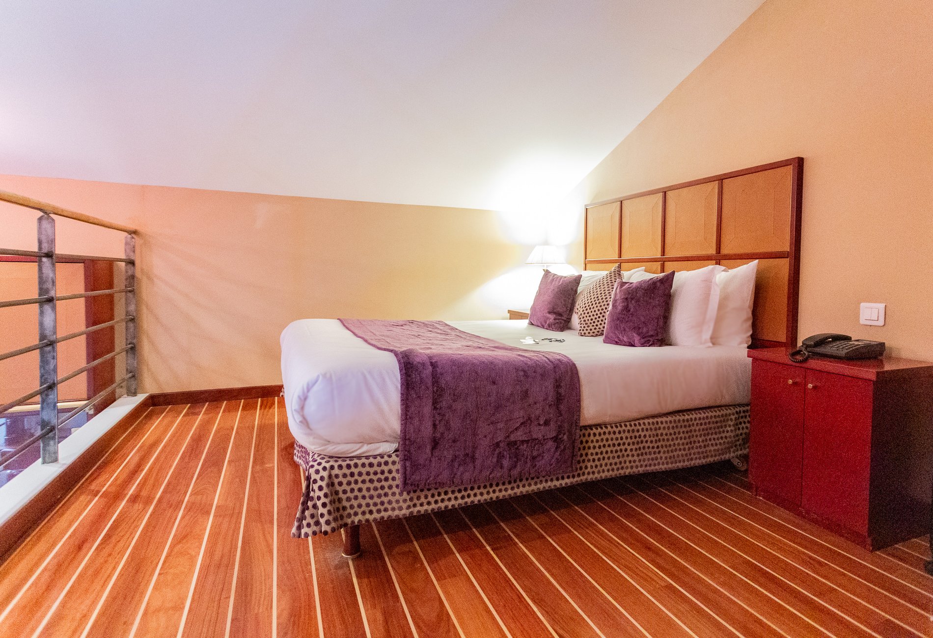 cf151138-85df-4145-93d9-5152be1ca35b