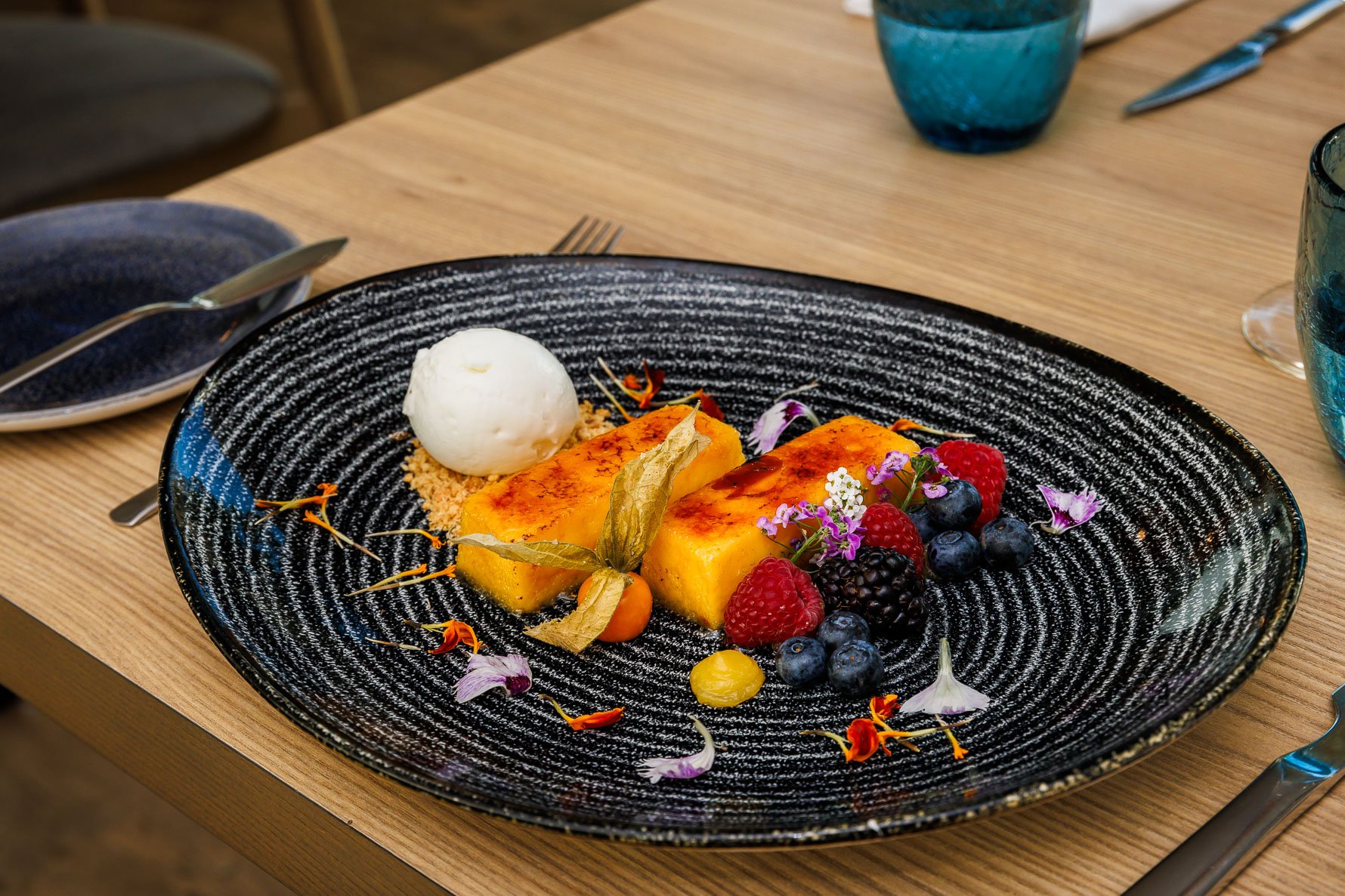 cf181971-c577-420a-b9f8-85b4560ea648