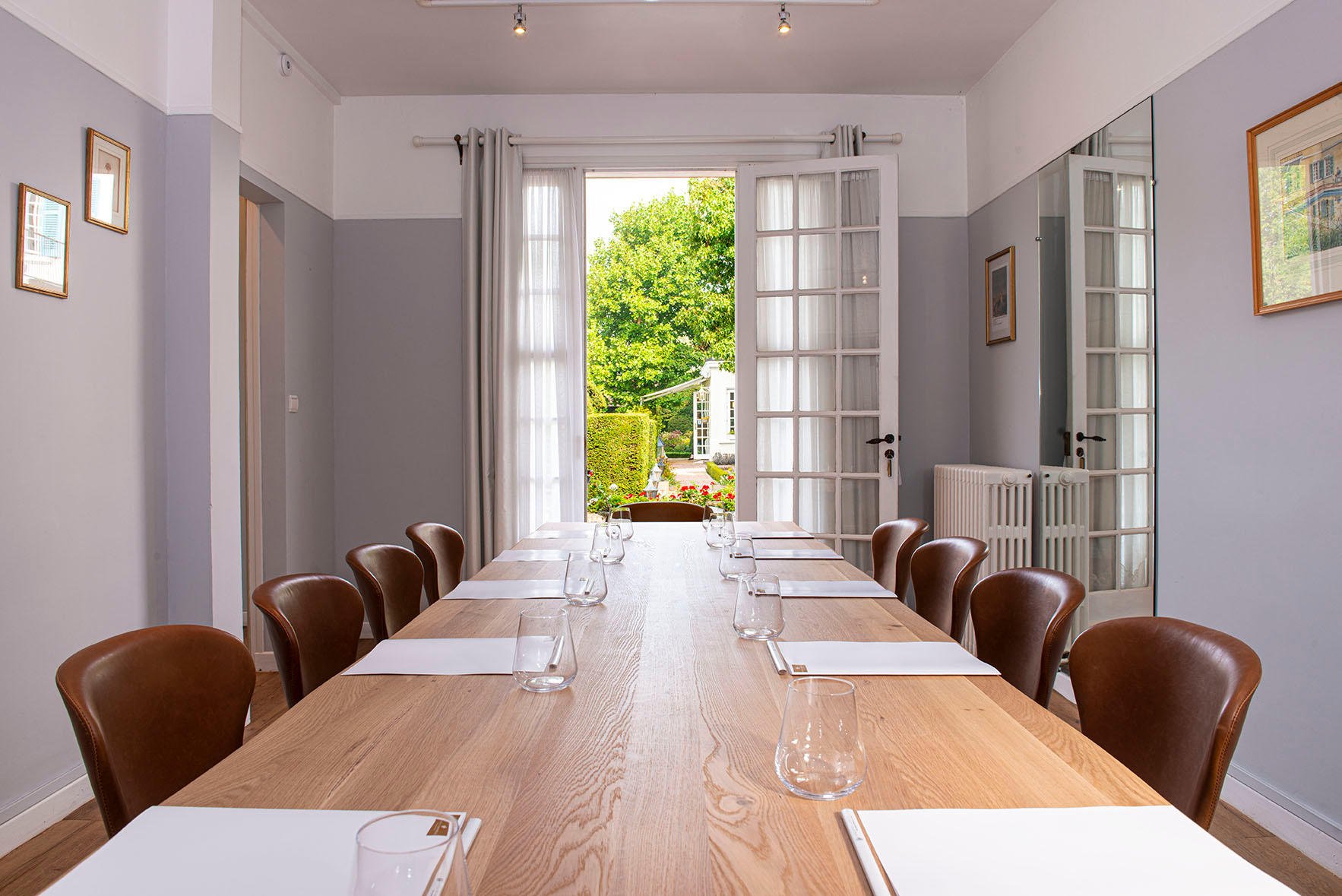 cf63ca88-2392-416f-a554-eb5b03f9cd53