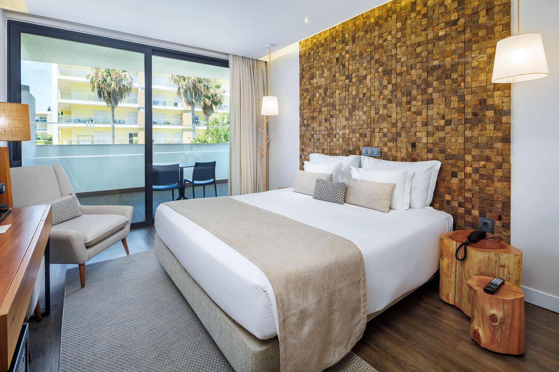 cfb12961-9087-42b2-b06f-44cfc89f253f