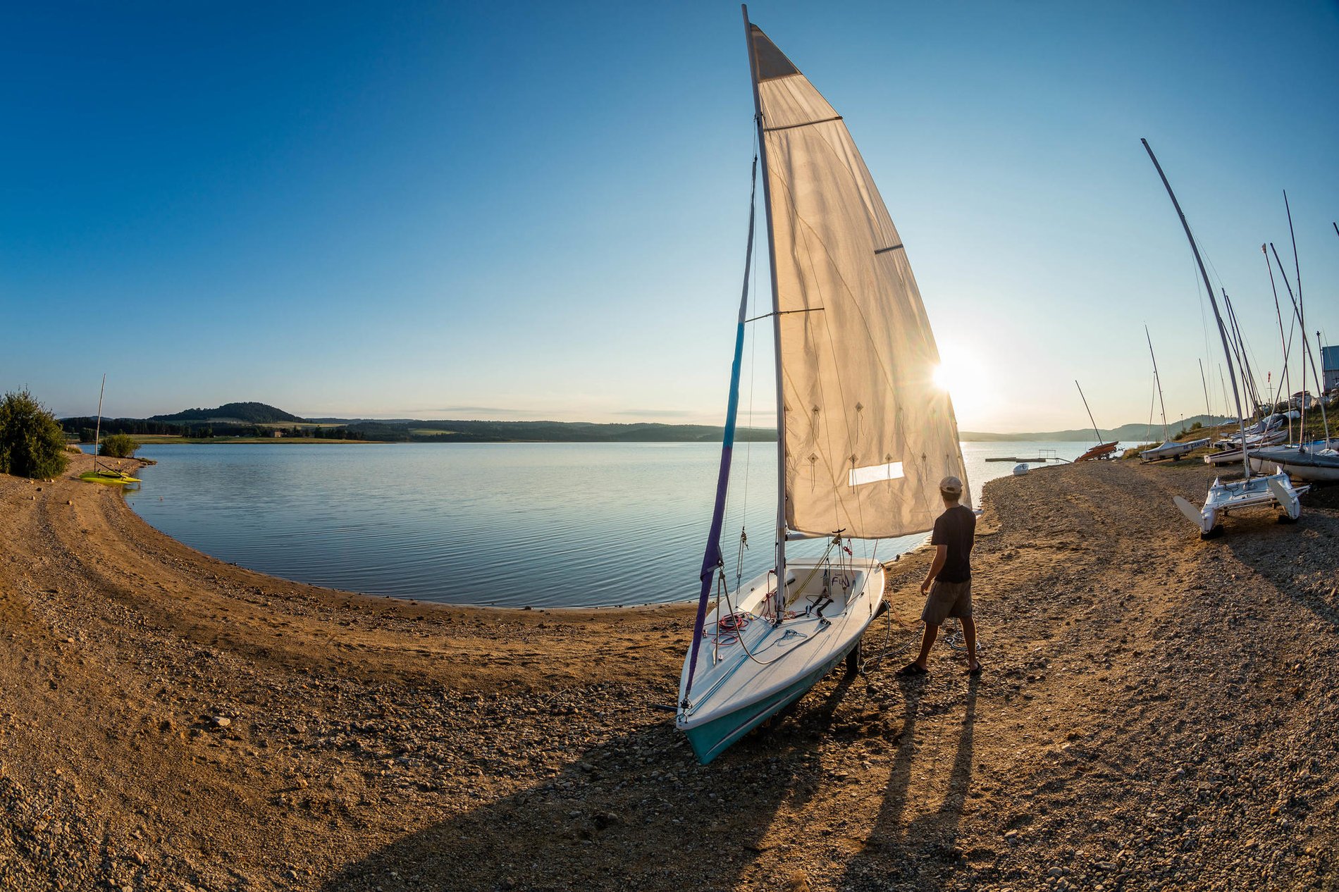 d071a8eb-ccdf-4f2f-8f3a-d09e5bc9c17d