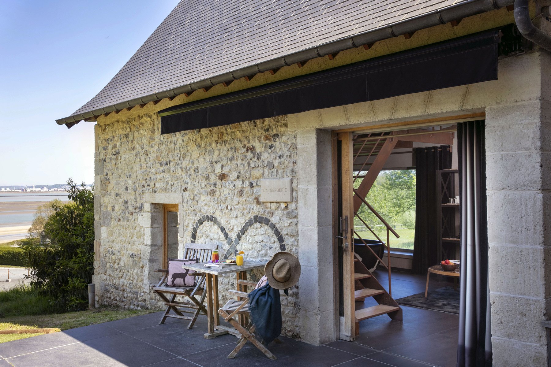 d09aaf35-fecd-4059-be7e-94a370837286